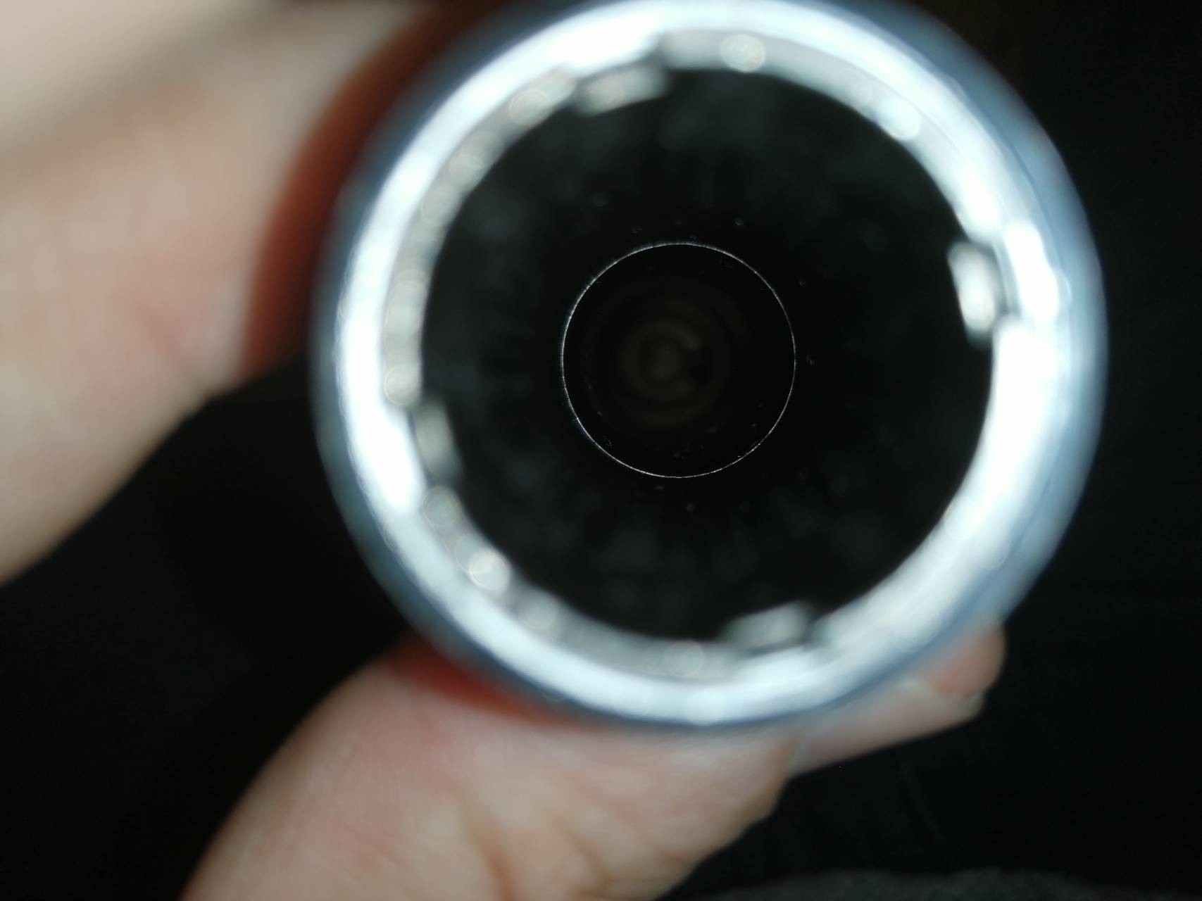 Калибр для контроля соосности отверстий. Несоосность ствола. Несоосность отверстий. Несоосность ствола и патронника ружья. Несоосность чоков.