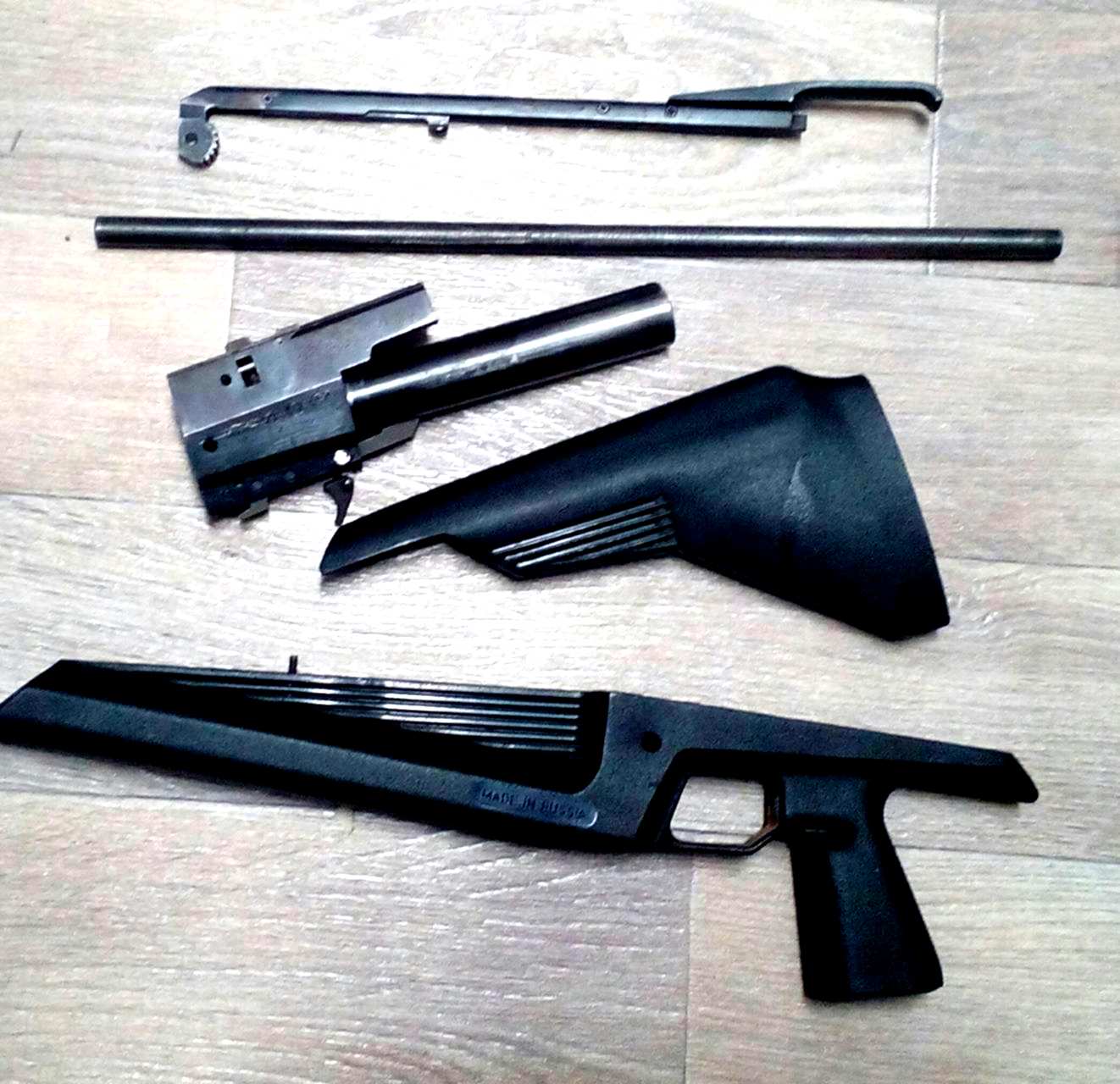 иж 61 запчасти. иж-61 пневматическая винтовка ремкомплект. иж 61 запчасти. иж 61 запчасти. иж 61 пневматика сборка.