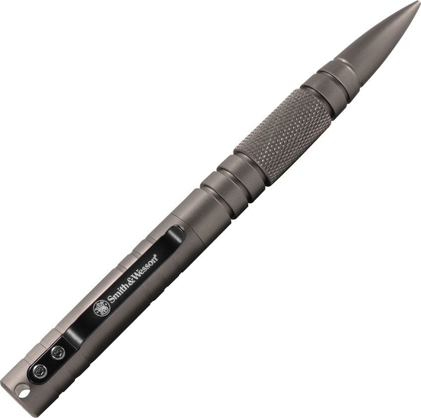 Тактическая ручка. Smith Wesson Tactical Pen. Military Police ручка. Тактические ручки. Тактическая ручка купить.