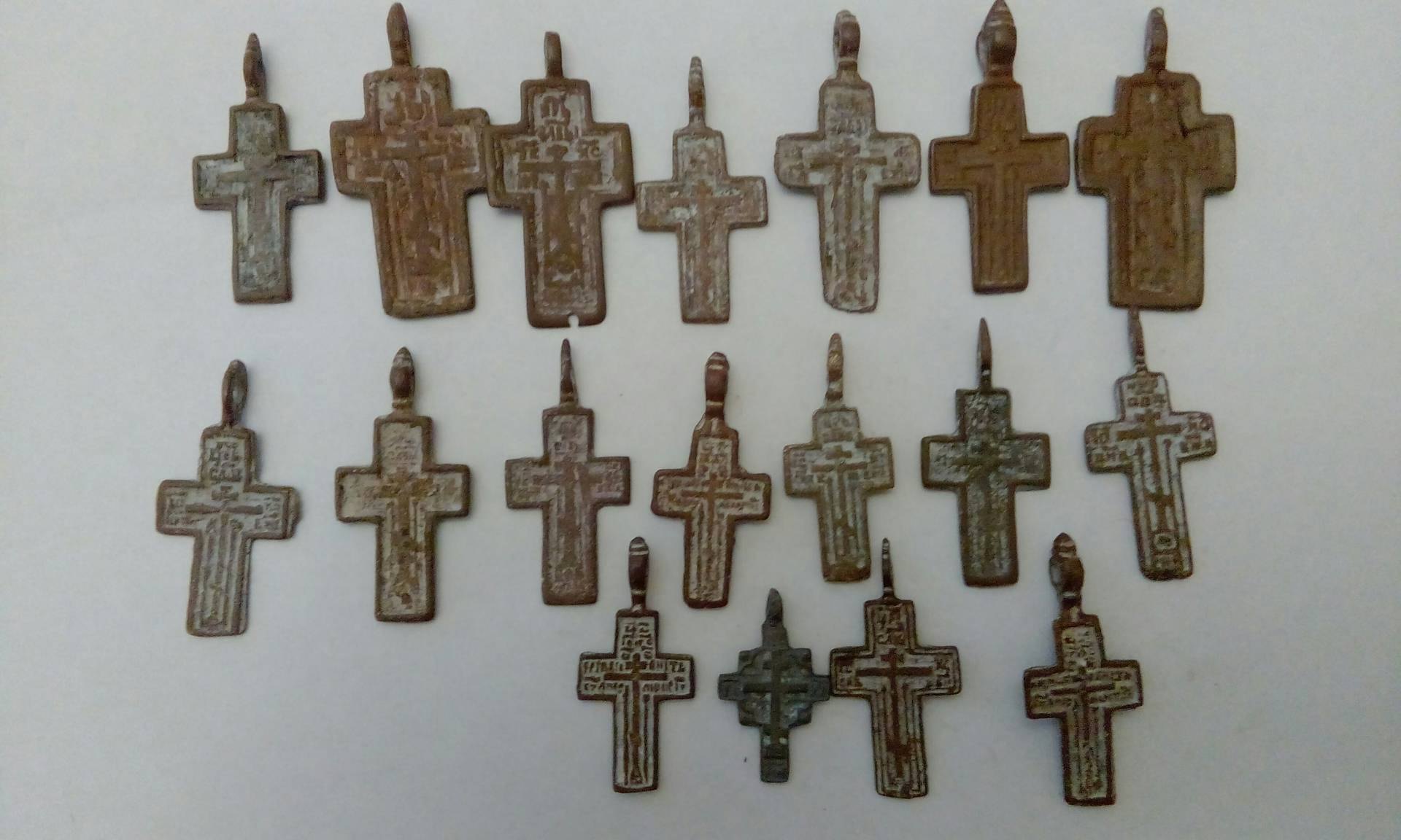 Авторские золотые кресты. Кресты продали. Кресты продали. Кресты 19 века. Кресты продают.