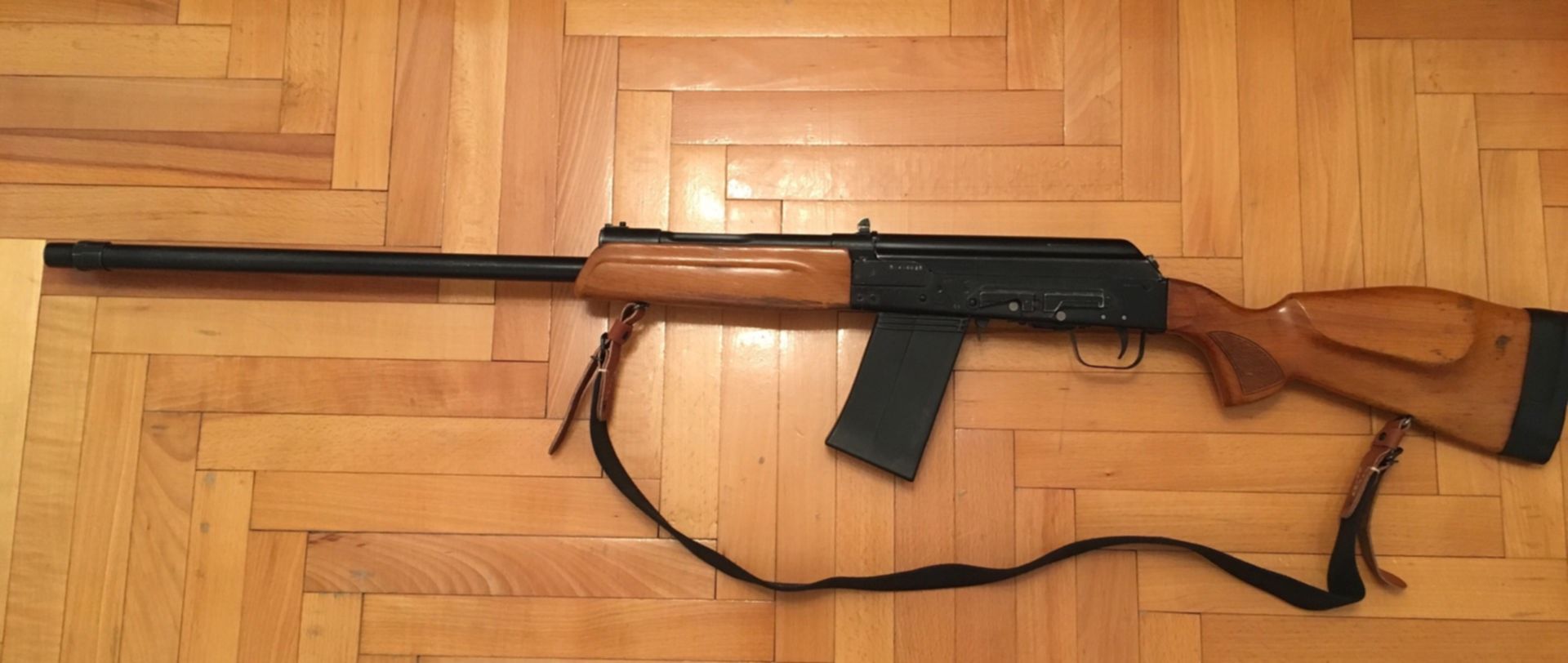 Сайга 12 охотвариант. Сайга 12 исп 061. Сайга карабин 7. Сайга 410 под свд. Сайга 12 со съемным прикладом.