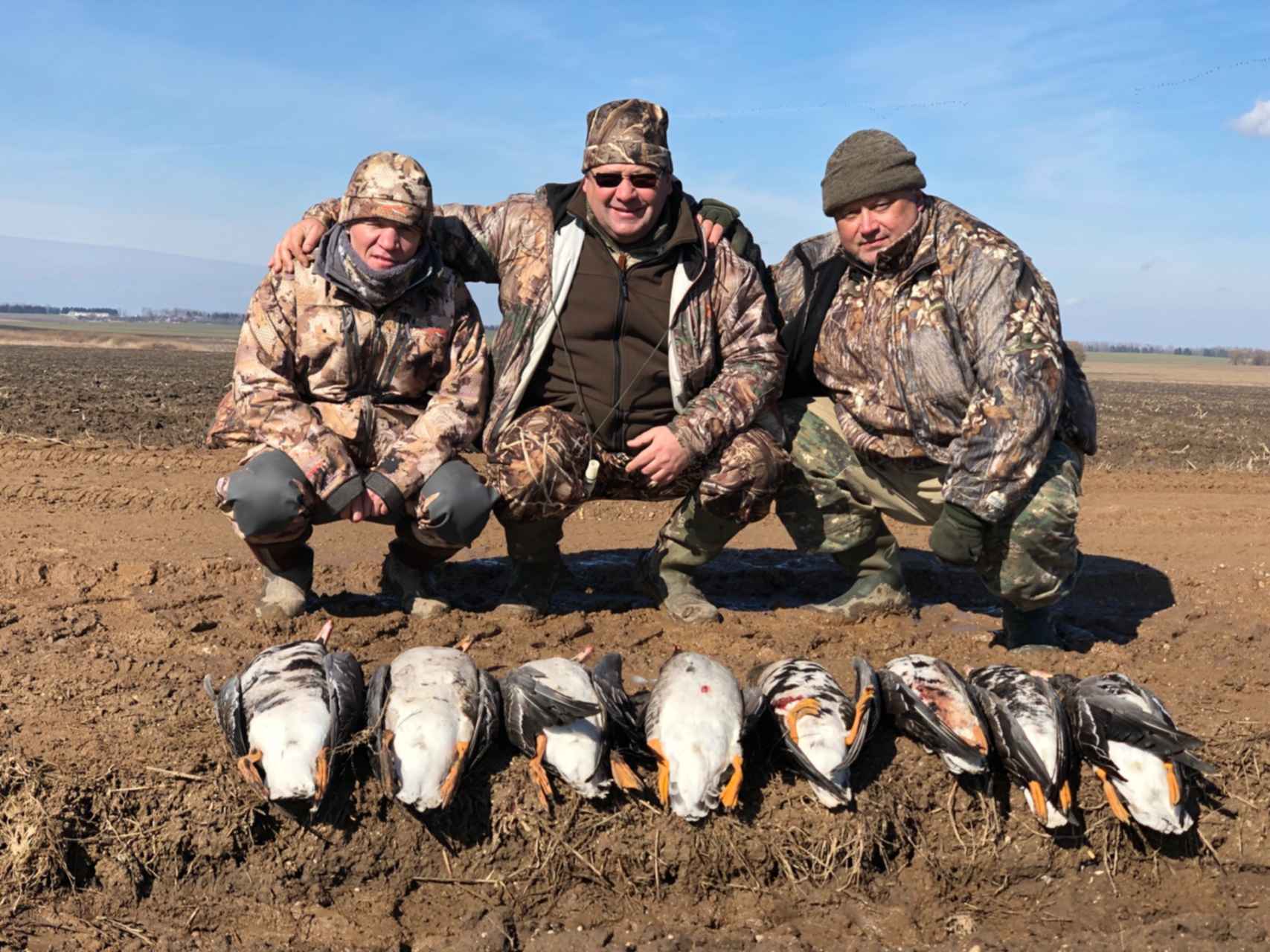 охота на гуся весной в белоруссии 2022. охота на гуся весной в белоруссии 2022. охота на гуся 2022 весенняя. палько охота в беларуси. весенняя охота на гуся 2021.