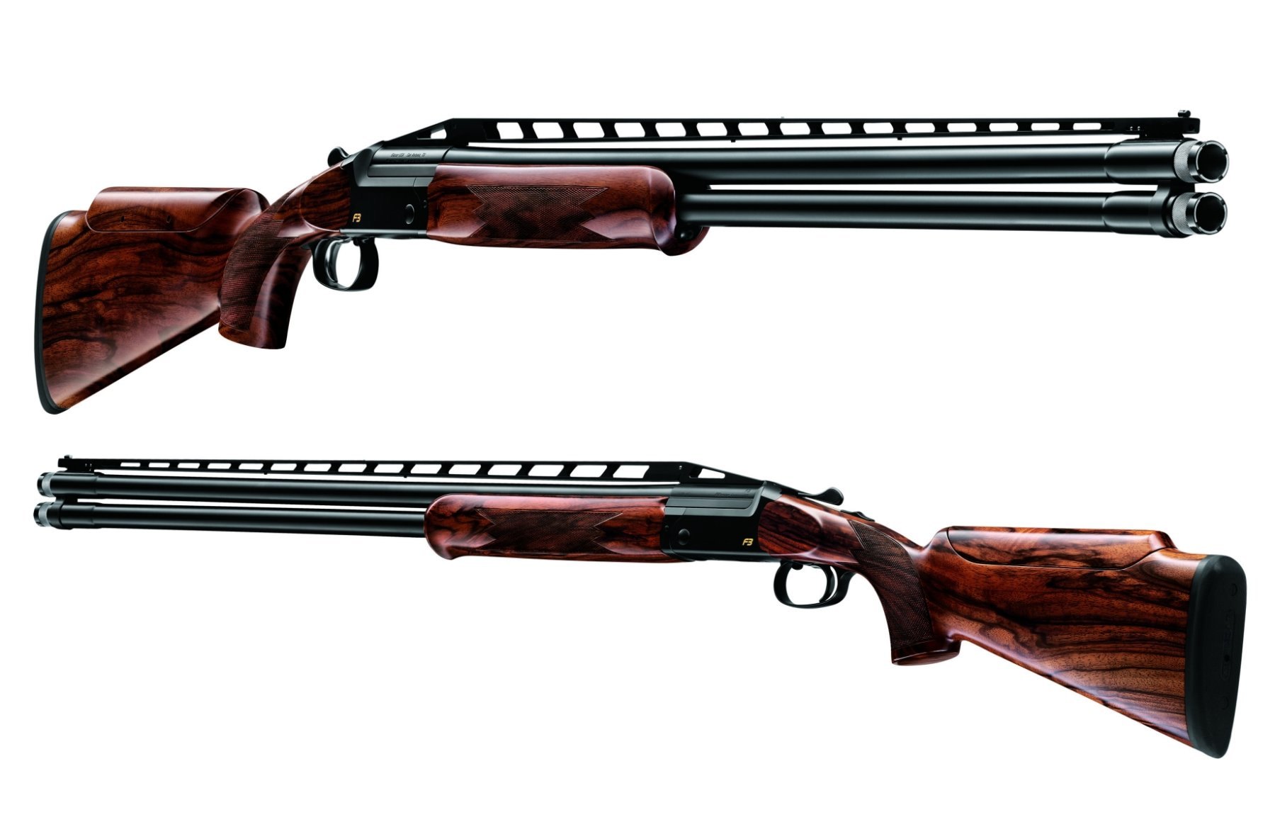 Ружье охотника купить. Охотничьи ружья Blaser f3. Блейзер f3 ружье. Ружья Blaser f3 12 калибра. Блейзер в 12 калибре.