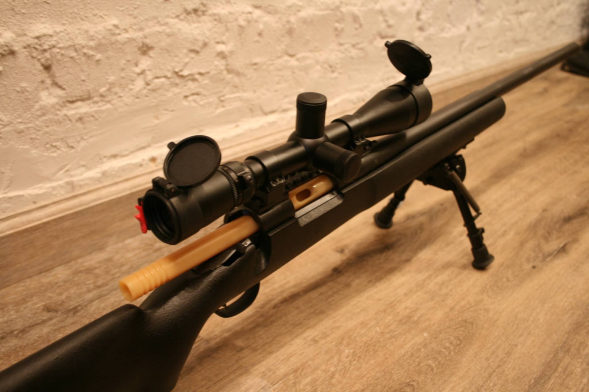 Винтовка бу. Remington 700 308. Remington 700 308 win. Ремингтон 700 Калибр. Винтовка Ремингтон 700 308 Калибр.