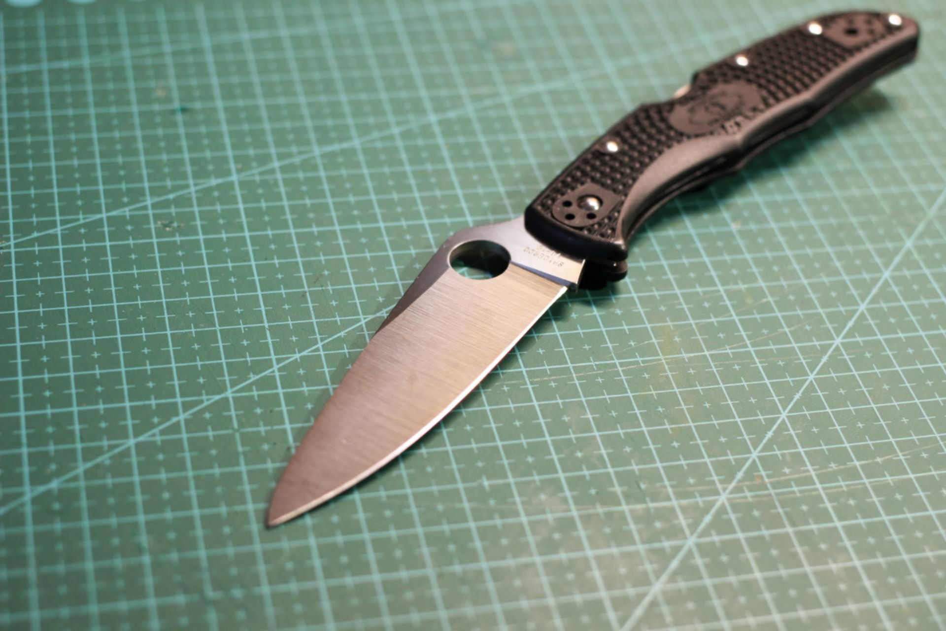 Spyderco endura, black blade, vg-10. Спайдерко эндура 4. Endura 4 10psbk. Спайдерко эндура 4. Endura vg 10.