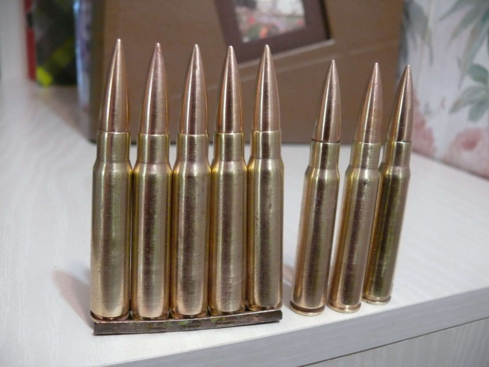 Патрон маузер 7. 57 х 14. Патрон кпвт 14. 7х57 маузер патрон. 7 62x54r патрон.