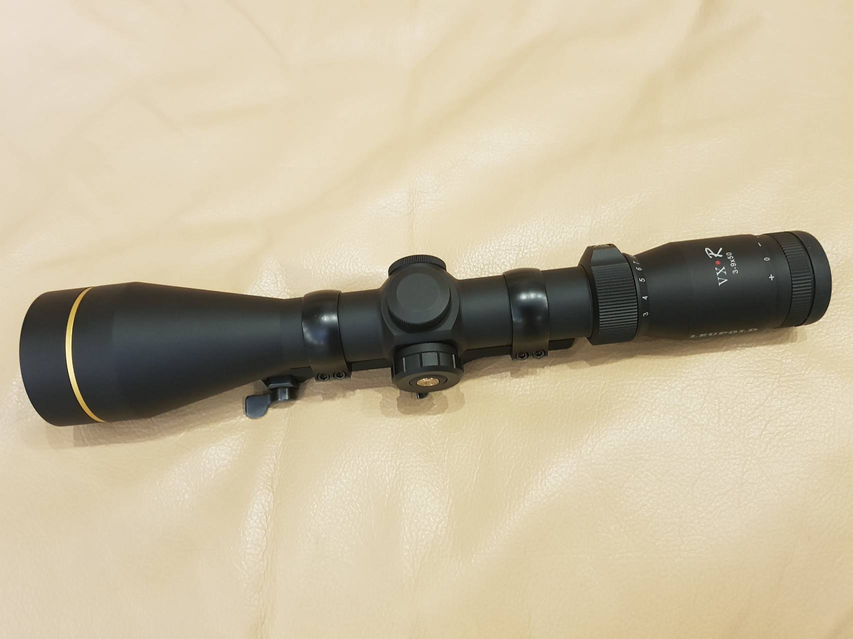 Прицел leupold vx. Leupold VX-R 3–9x50. Leupold VX-R. Прицел Leupold. Люпольд VX-R 4-12*40 показать сетку баллистик фаер ДОТ.