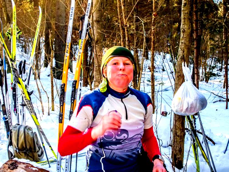Путешественница марина галкина биография личная жизнь vasilijchapaew : Из практики : Отчеты, истории, куда пойти