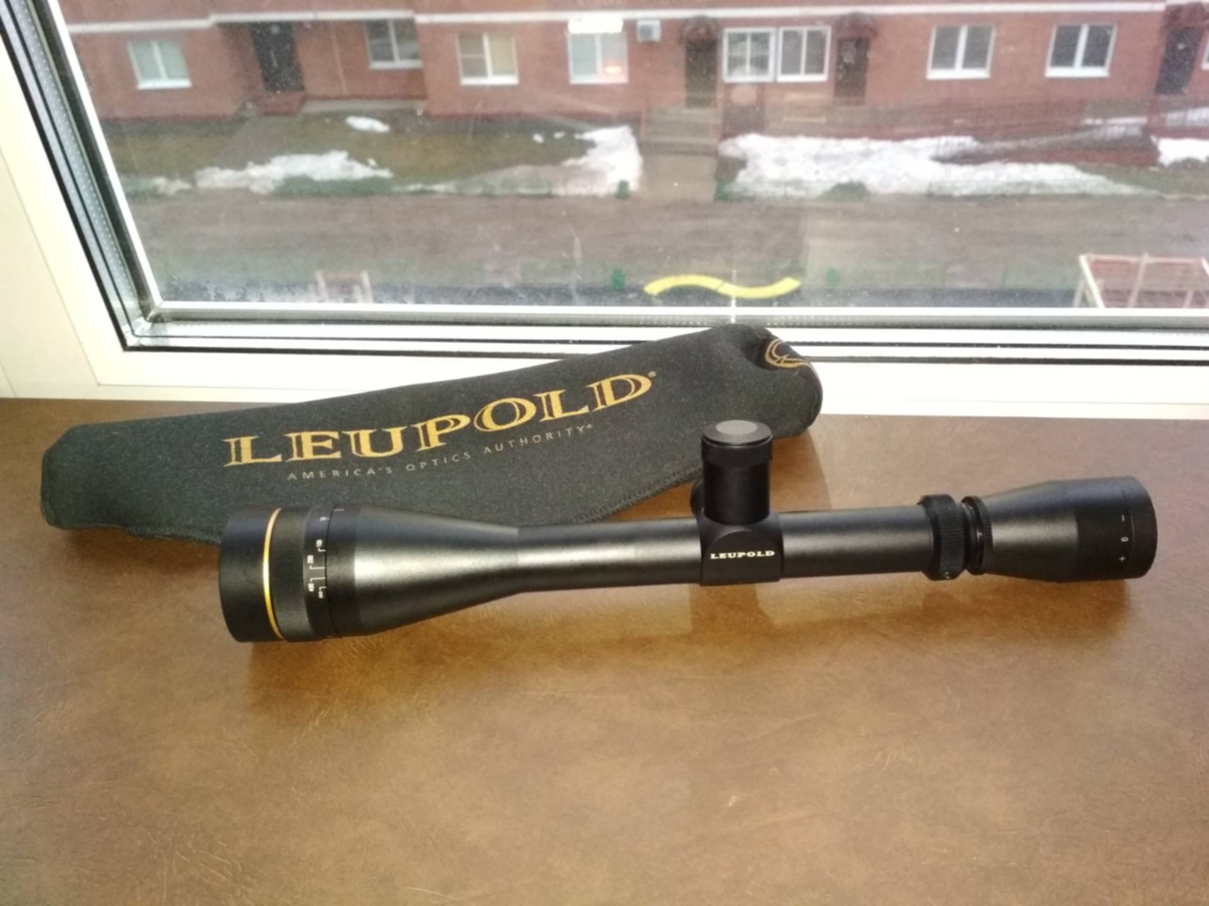 Veber 3-12x42. Matt duplex leupold сетка. Leupold 6-18х44 target dot. 5-10x40. Leupold mark 4 6.