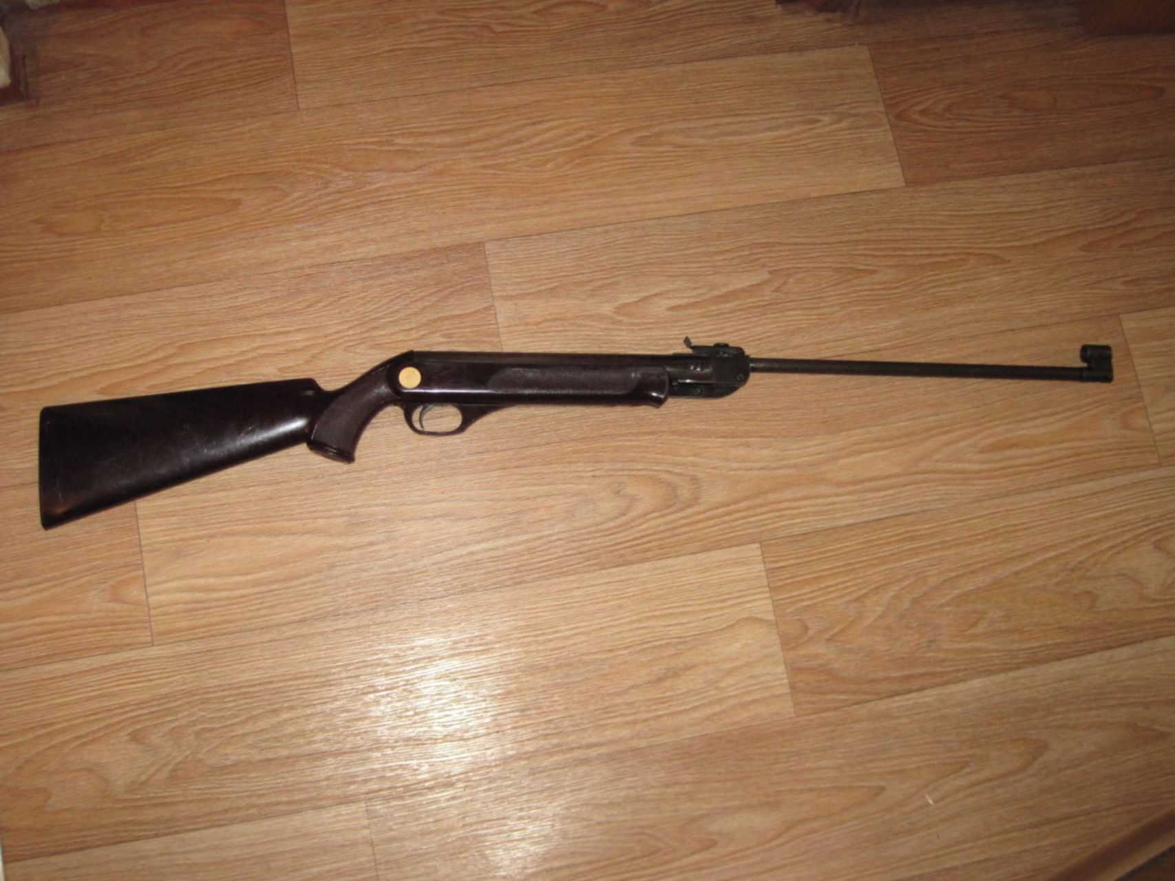 иж 22 и иж 38 различия