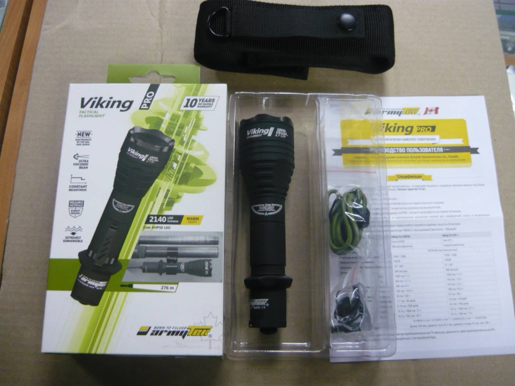 Фонарь армитек с2 про. Фонарь Викинг Армитек. Armytek Pro v3. Xhp50. Armytek Viking Pro v3 подствольный. Armytek Viking Pro Magnet USB.