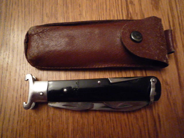 складной нож steelclaw охотничий s35vn. ножи военохот ссср. «генеральский» складной охотничий нож. нож ссср 4р. советский складной охотничий нож с экстрактором 4-80.