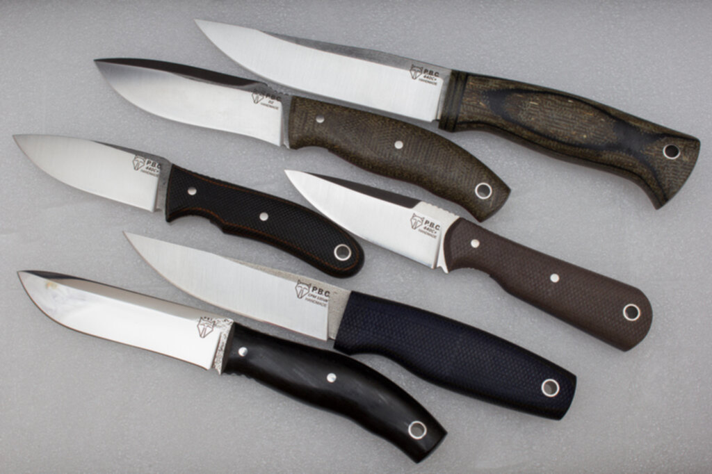 Нож бонс рвс. Рвс русский малый нож. Нож нарым рвс. Нож нарым рвс. Ножи рвс гудкэт.