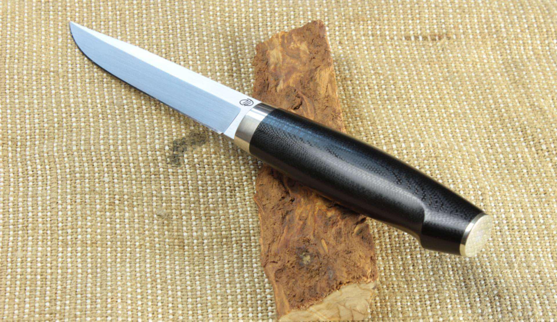 нож для роботы под. 5 мм. нож для работы. нож малярный 18 мм. финка с грибком карелка.