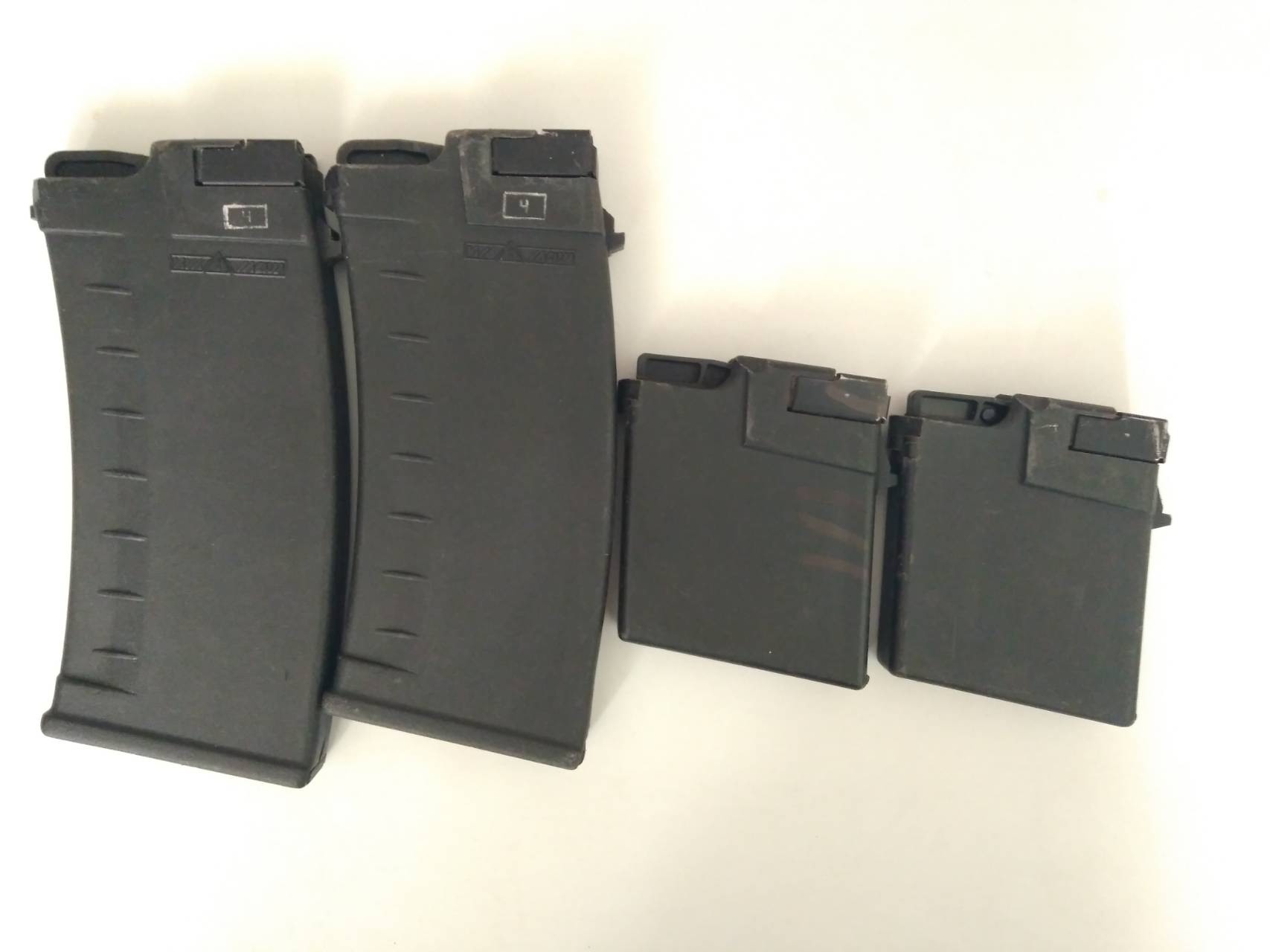 магазин сайга 410. магазин сайга 410 на 10 патронов. магазин сайга 410 на 10 патронов. сайга 410 патроны. магазин сайга 410 на 10 патронов.