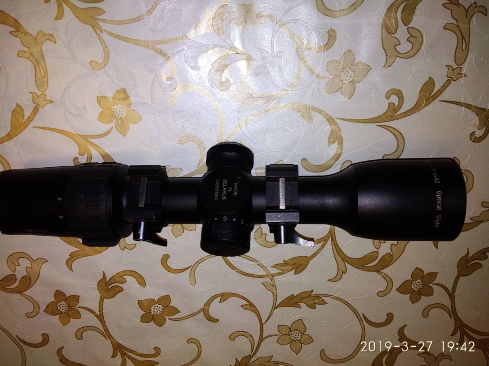 прицел юкон егерь. оптический прицел егерь 3х9х40. прицел юкон егерь 1. оптический прицел yukon jaeger 1-4x24. прицел юкон егерь 3-12х56.