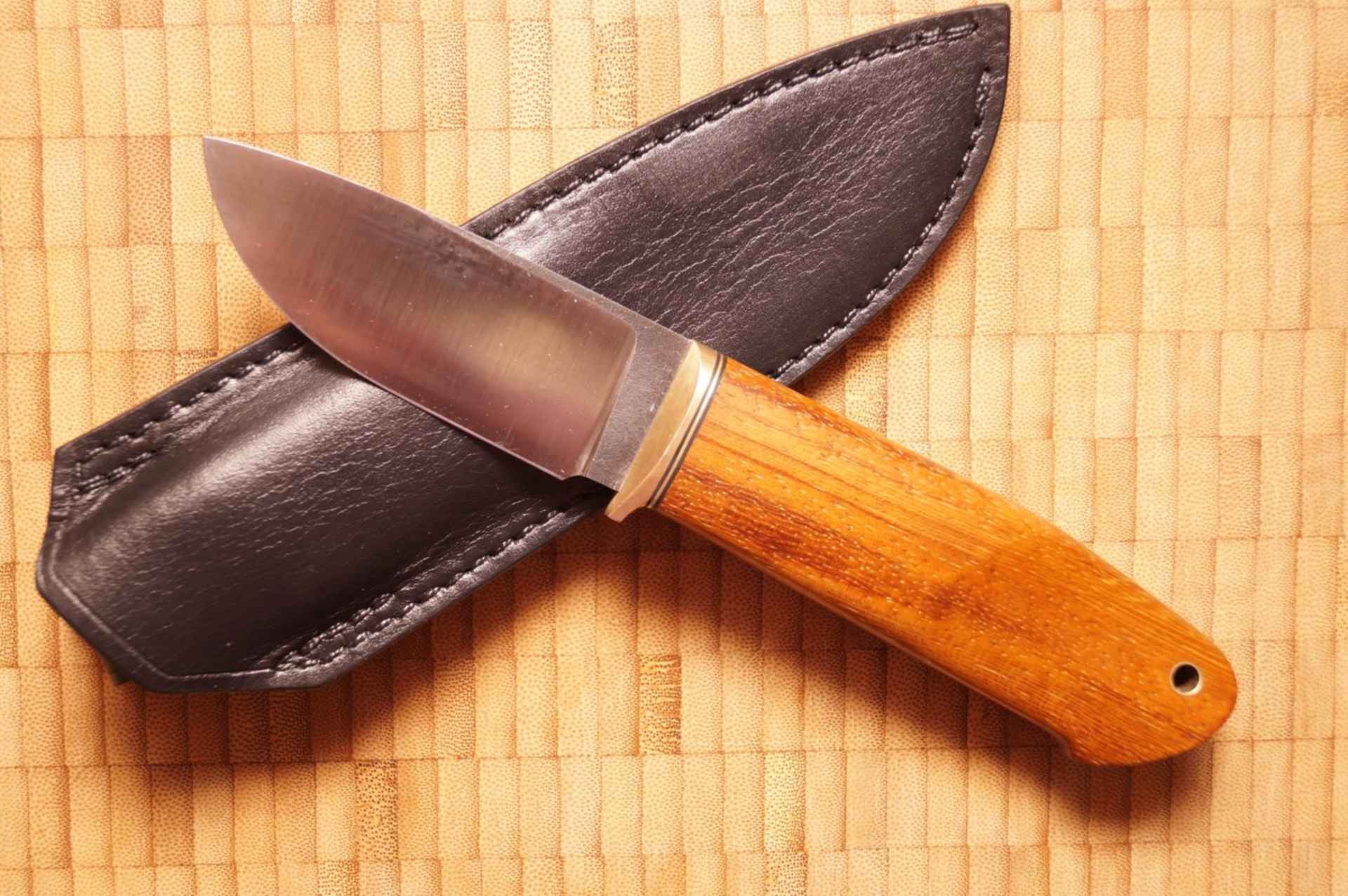 авторский охотничий нож ручной работы. ножи на блошином рынке. эксклюзивные ножи ручной работы. финские ножи ручной работы. нож ручной работы со львом.