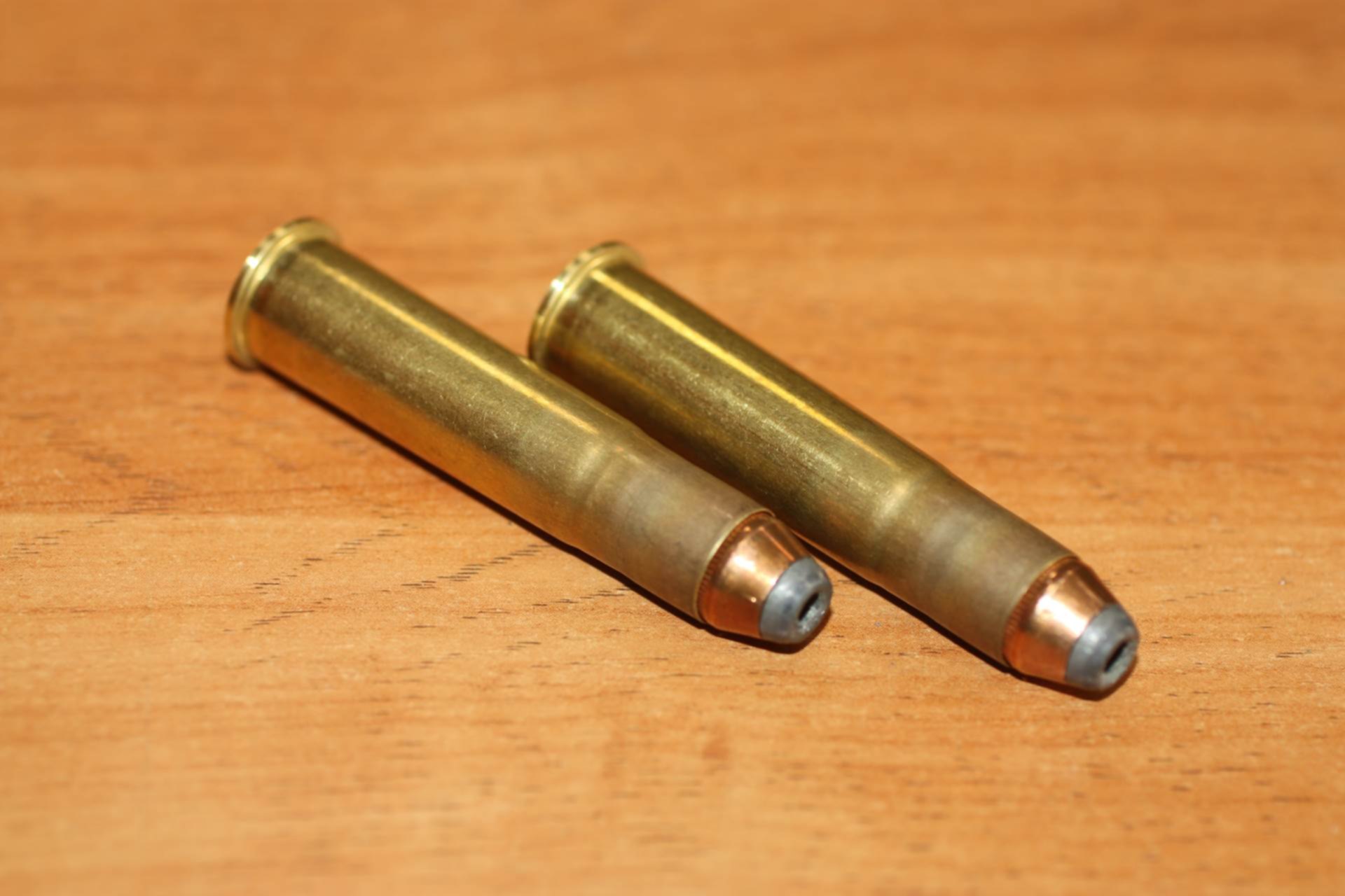 релоадинг 243 win новая тема. оборудование для снаряжения нарезных патронов. релоадинг 366 ткм. релоадинг патронов. релоадинг патронов.