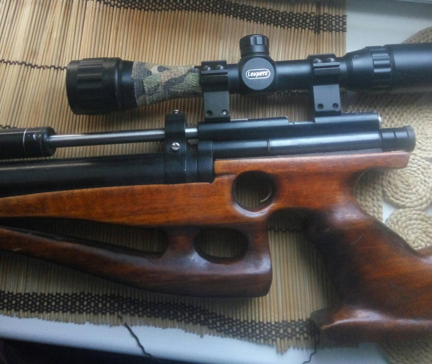 35мм. Пневматика псп 5. 5. Пневматика псп 5. Псп пневматика 5.