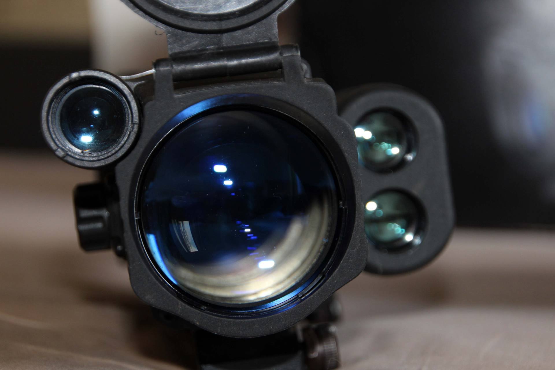 Авито ночные. Пульсар 970 с дальномером. Pulsar Digisight LRF n970. Ночная оптика. Оптика ночная видения.б/у.