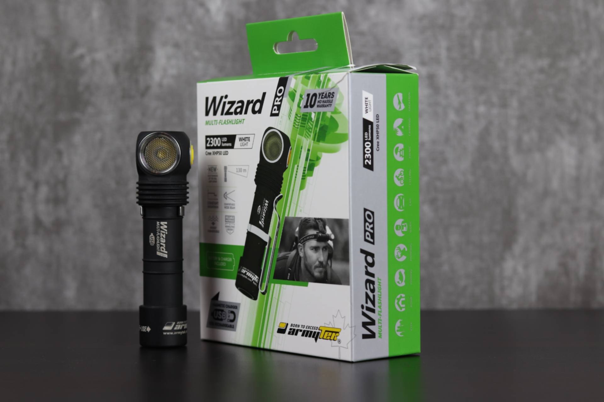 Wizard pro max. Armytek Wizard Pro v3 упаковка. Фонарь Wizard c2 Pro. Armytek Wizard Pro v3 фонарь налобный фонарь. Фонарь Armytek Wizard Pro xhp50 v3 обзор.