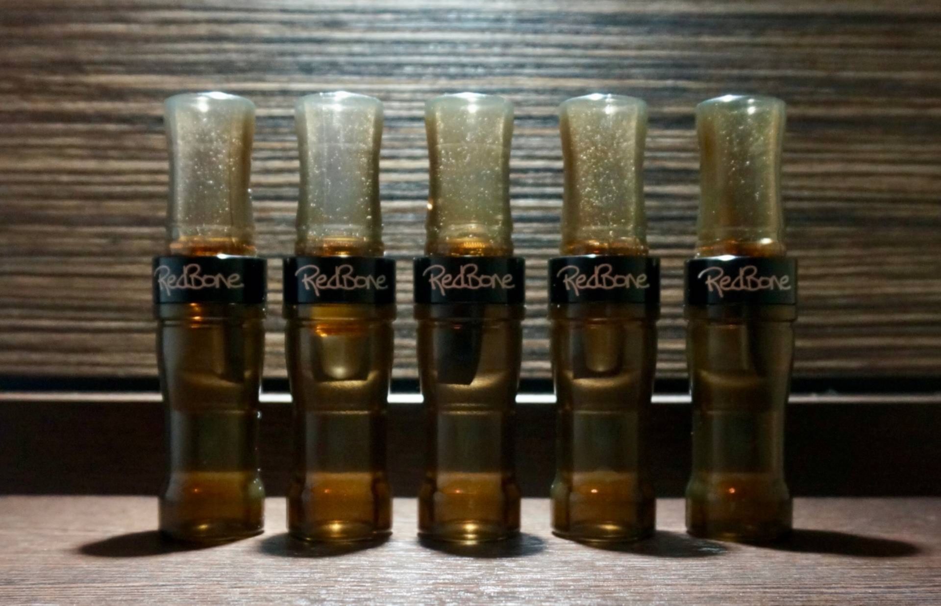 Custom calls. Манок redbone. Манок на гуся ред Бон. Манок охотничий старинный. Coon Creek Custom Calls.