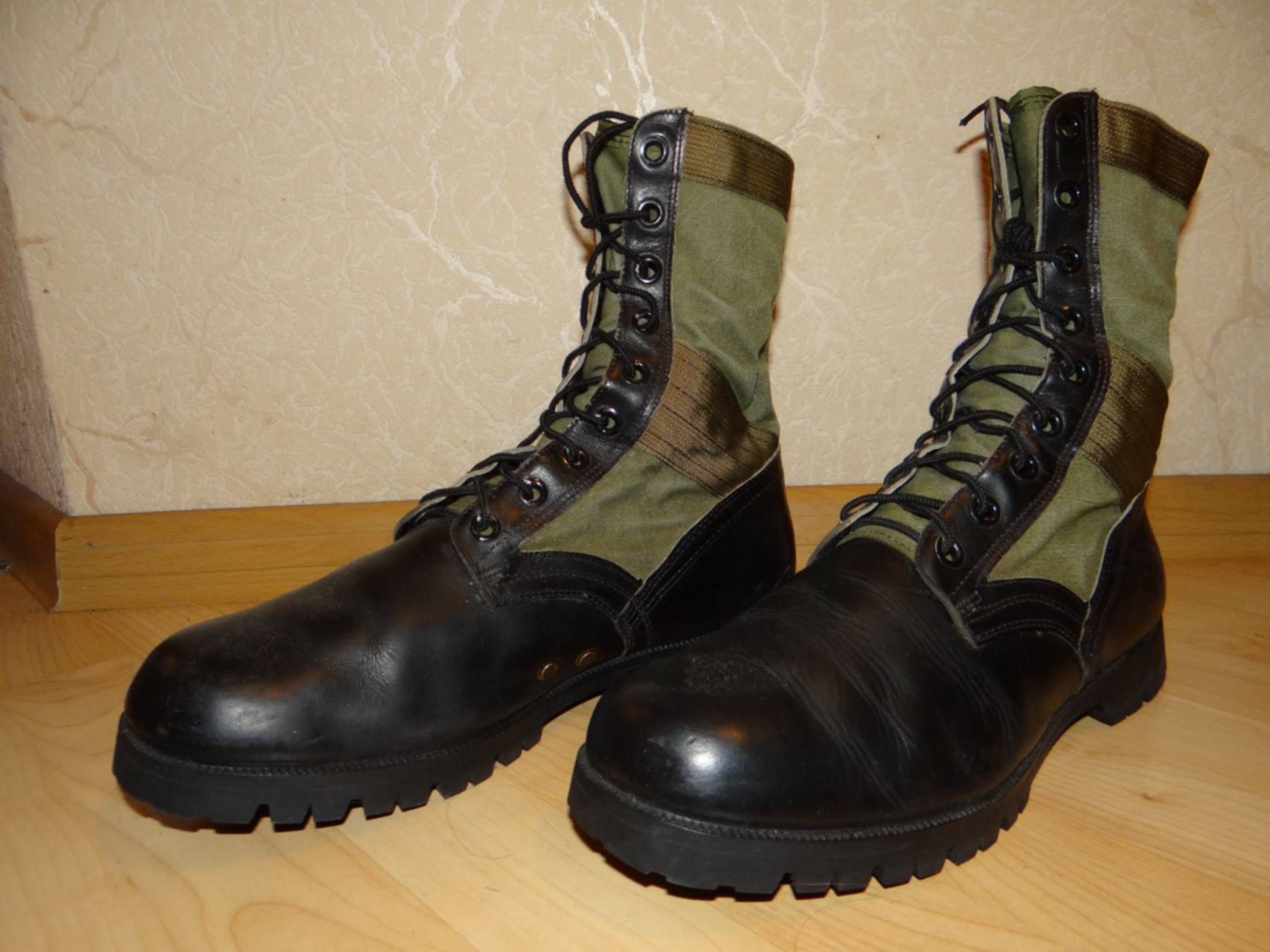 Вьетнамские продам. Берцы Джангл Вьетнам. Jungle Boots Vietnam. Us Jungle Boots. Pipe brother Jungle Boots.