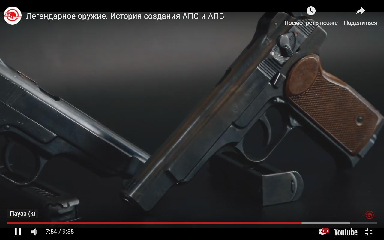 Создание апс. Апс 45. Создание апс. Стечкин 1955. Создание апс.