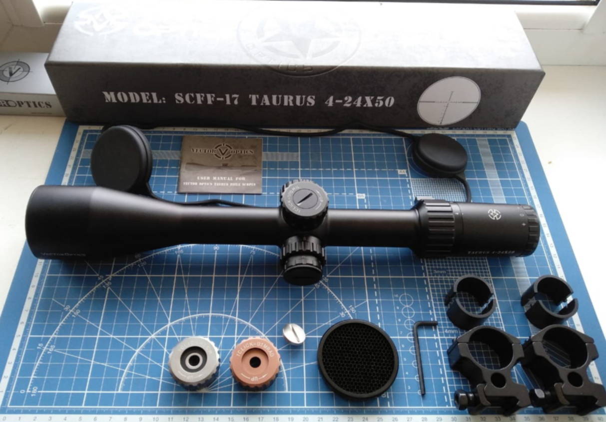 4 24 30. Vector Optics Taurus 5-30x56 FFP. Vector Optics Taurus HD 1-6x24 FFP. ЗТ Veber 12-36x60 FFP. Vector Optics 4-12.