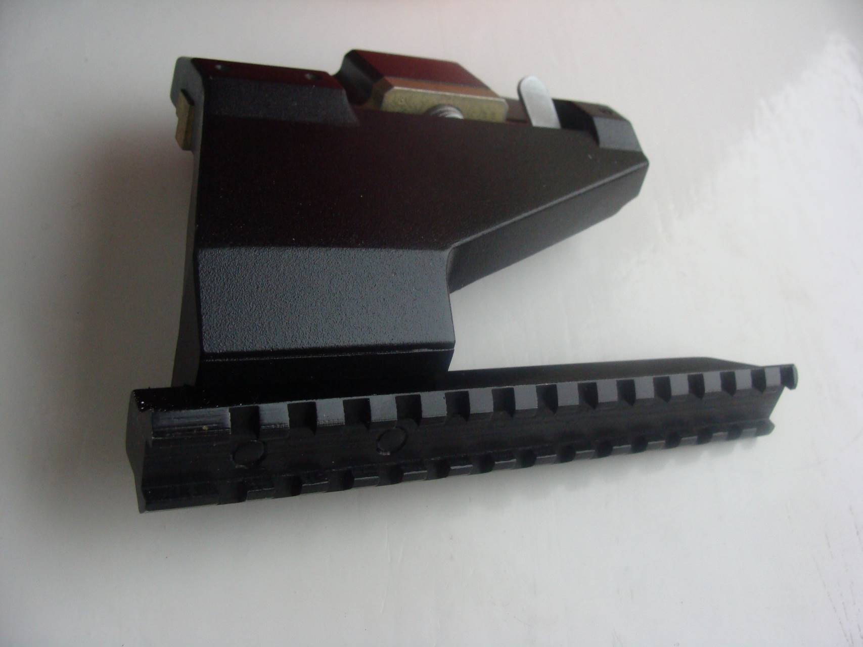 Установить ласточкин хвост. Планка-переходник с weaver на ласточкин хвост, 58 мм (bh-mr26). Ласточкин хвост акм. Установить ласточкин хвост. Кронштейн ласточкин хвост на ак 74.