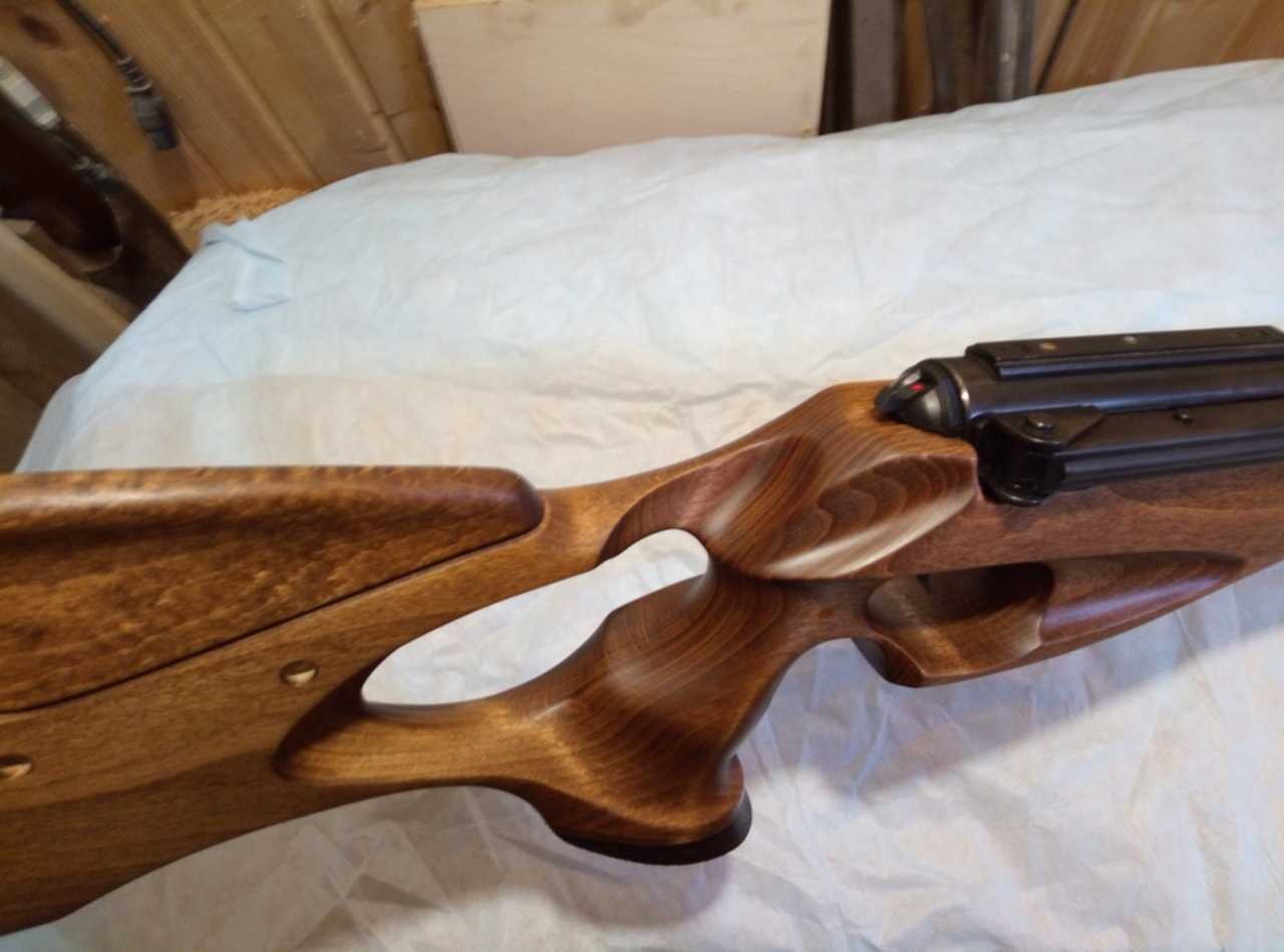 ложе для 1377. ложе егерь буллпап колба. впо-114 егерь ложе. ложа егерь кспз. ложе для колбового егеря.