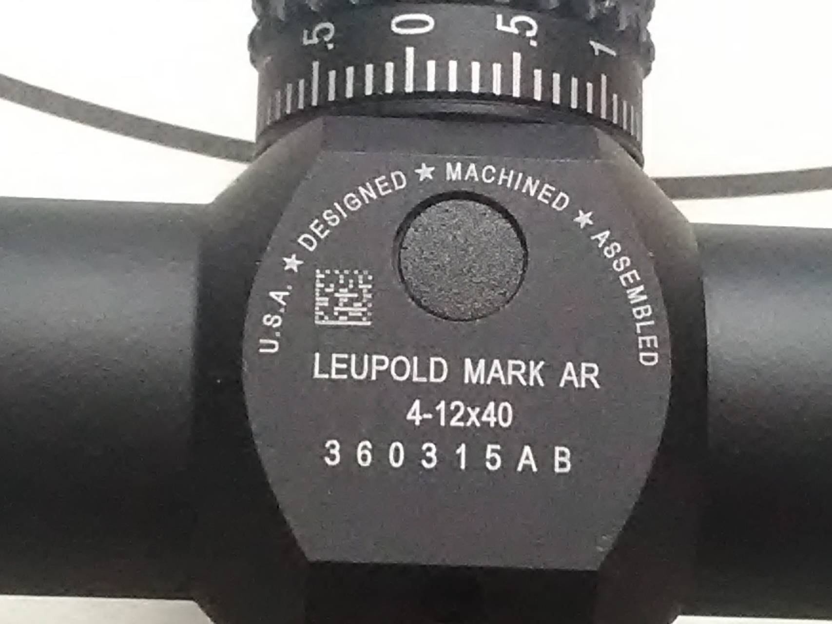 Кронштейн Leupold Mark ar. Leupold Duplex. Leupold проверка по серийному номеру. LR Duplex на Люпольде.