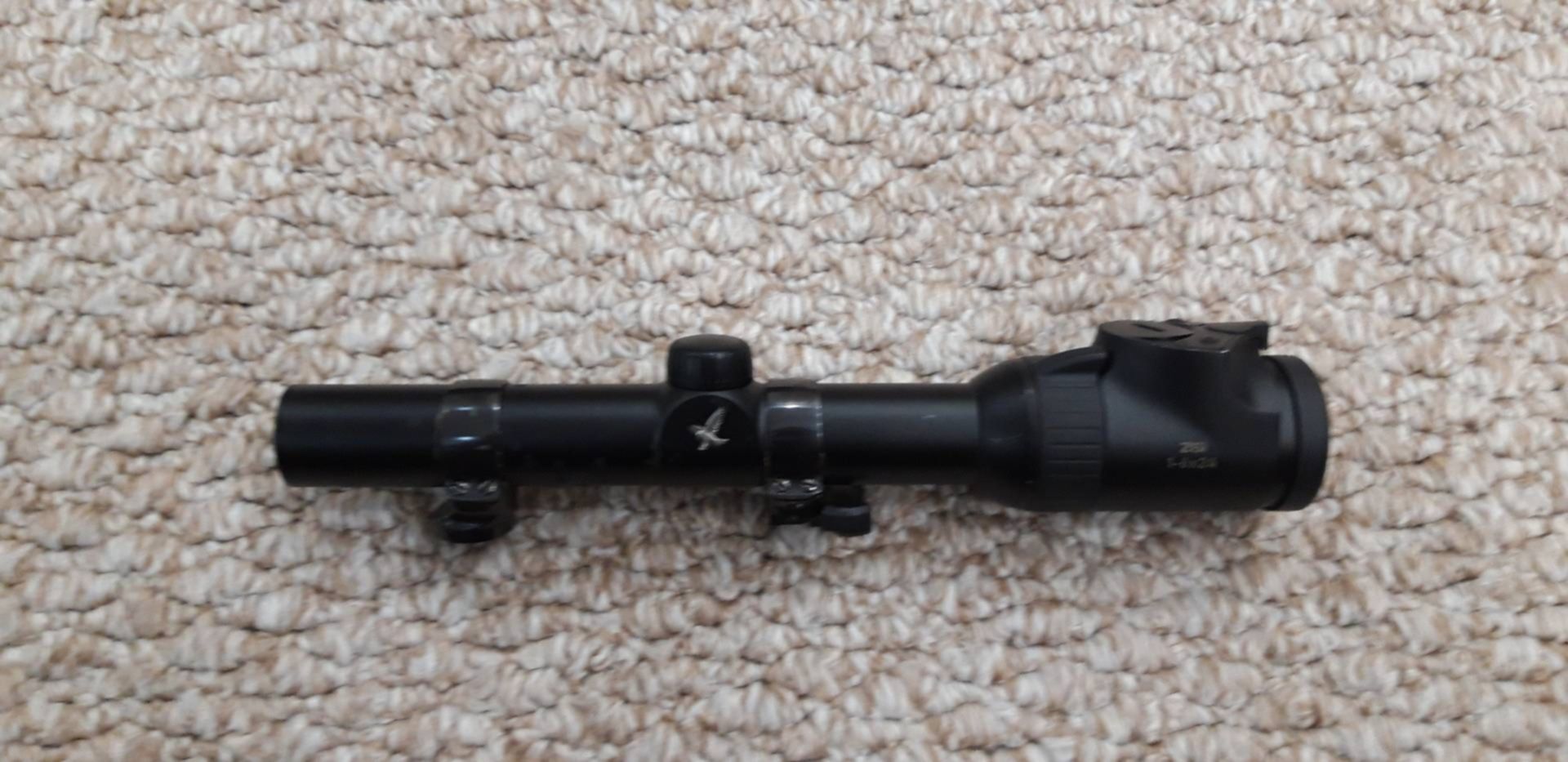 Прицелы для 1. 1п87 прицел. 6. Прицел пу-1. Тактический прицел kahles.