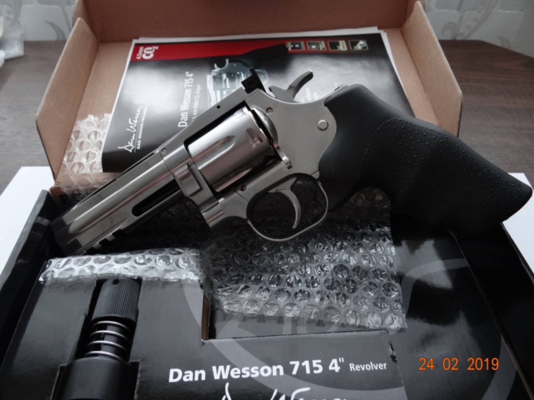 Asg пулевой. Asg пулевой. Asg пулевой. Пластиковые шарики для страйкбола. 5 мм.