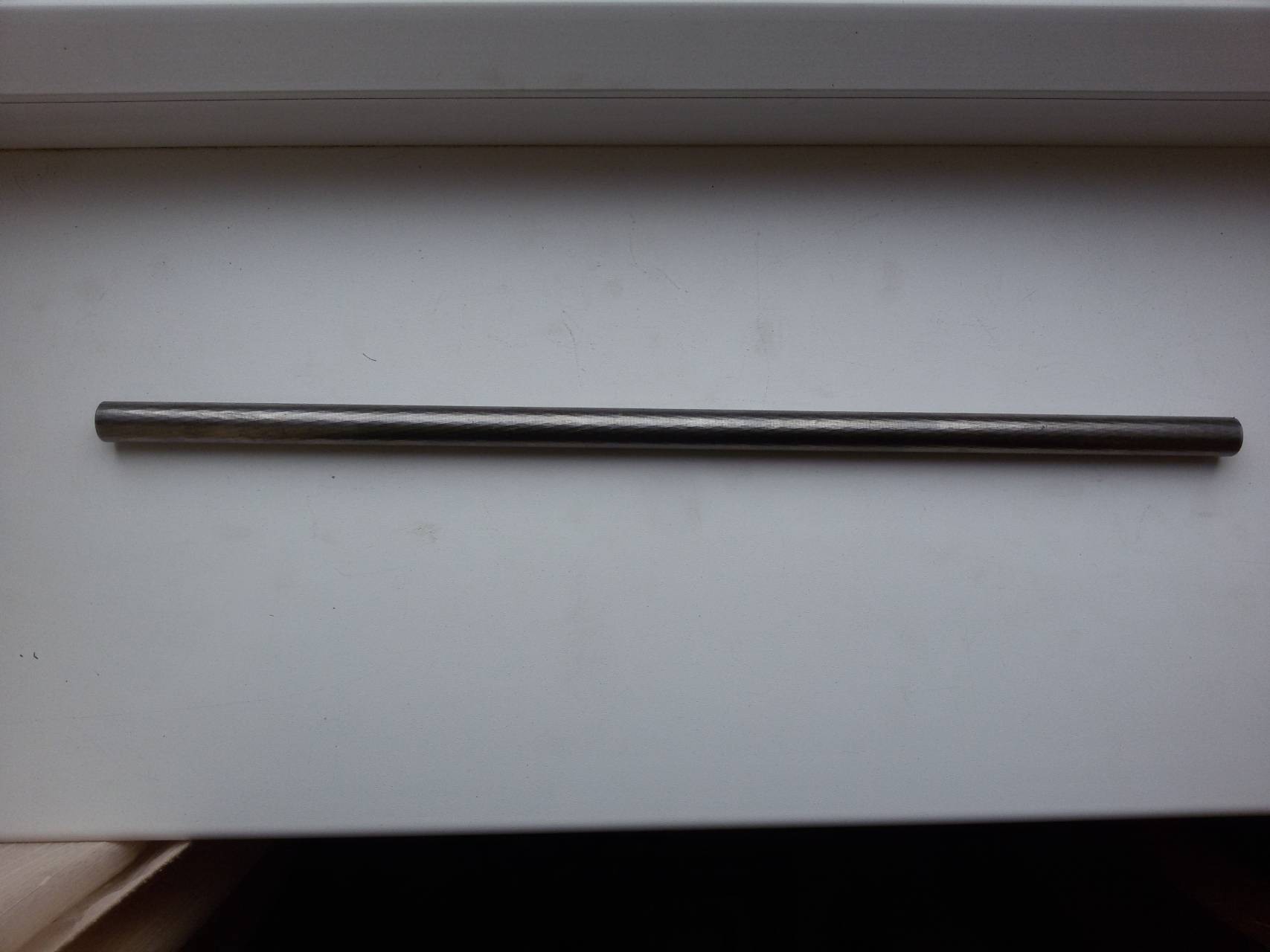 стволик для пневматики калибр 5мм. ствол для пневматики. 5 beretta. фаска на стволе пневматической винтовки. ствол для пневматики.