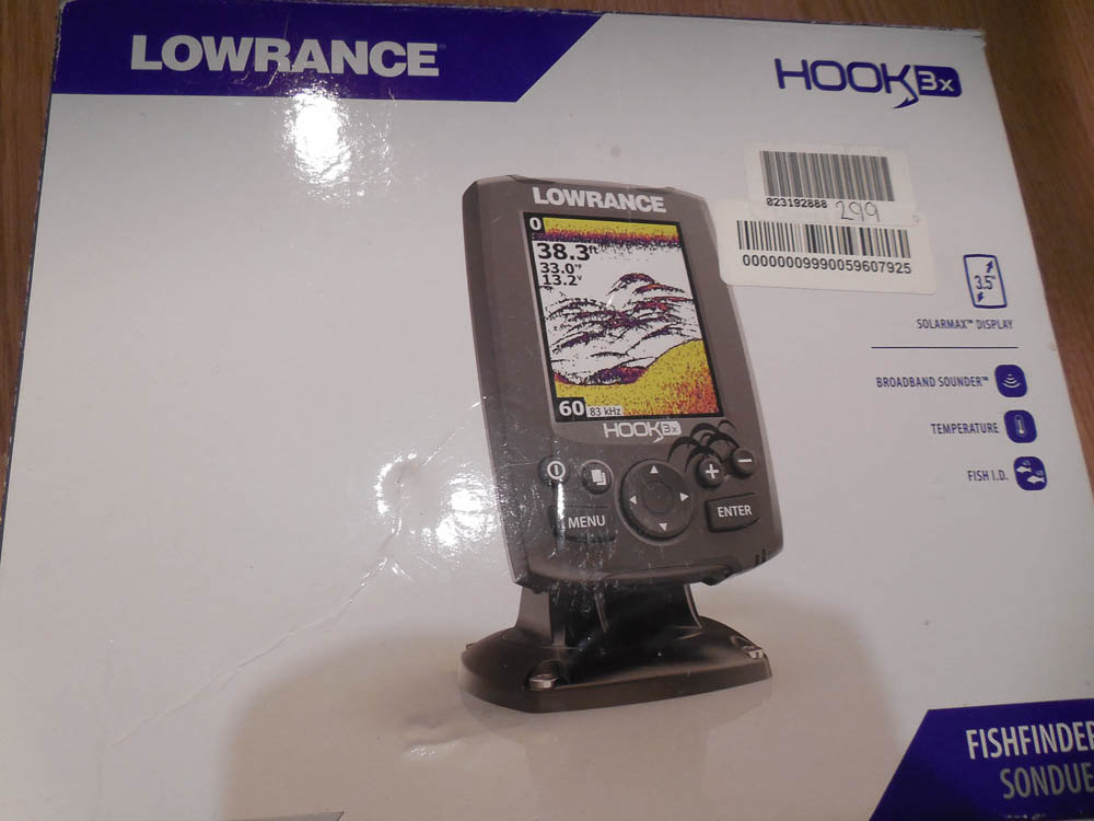 Авито эхолот б у. Эхолот Lowrance Hook-3x 83/200. Эхолоты 2003г. Лоранс эхолот бу. Оптовые продажи эхолот.