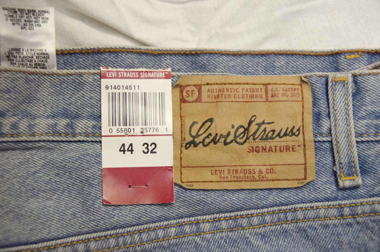 Размеры левайс. Размерная сетка Levis big boys. Levi Strauss Размеры. ООО Леви Штраусс Москва. Размерная сетка Levis в Индии.