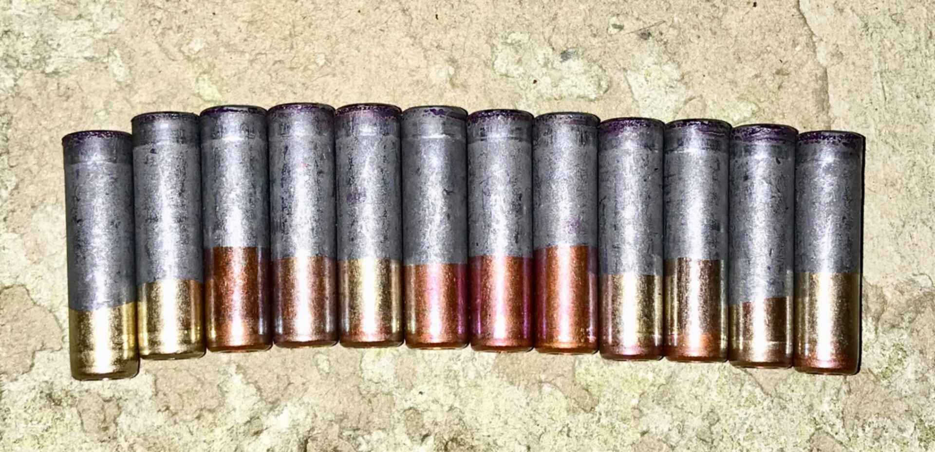 7.62 бп