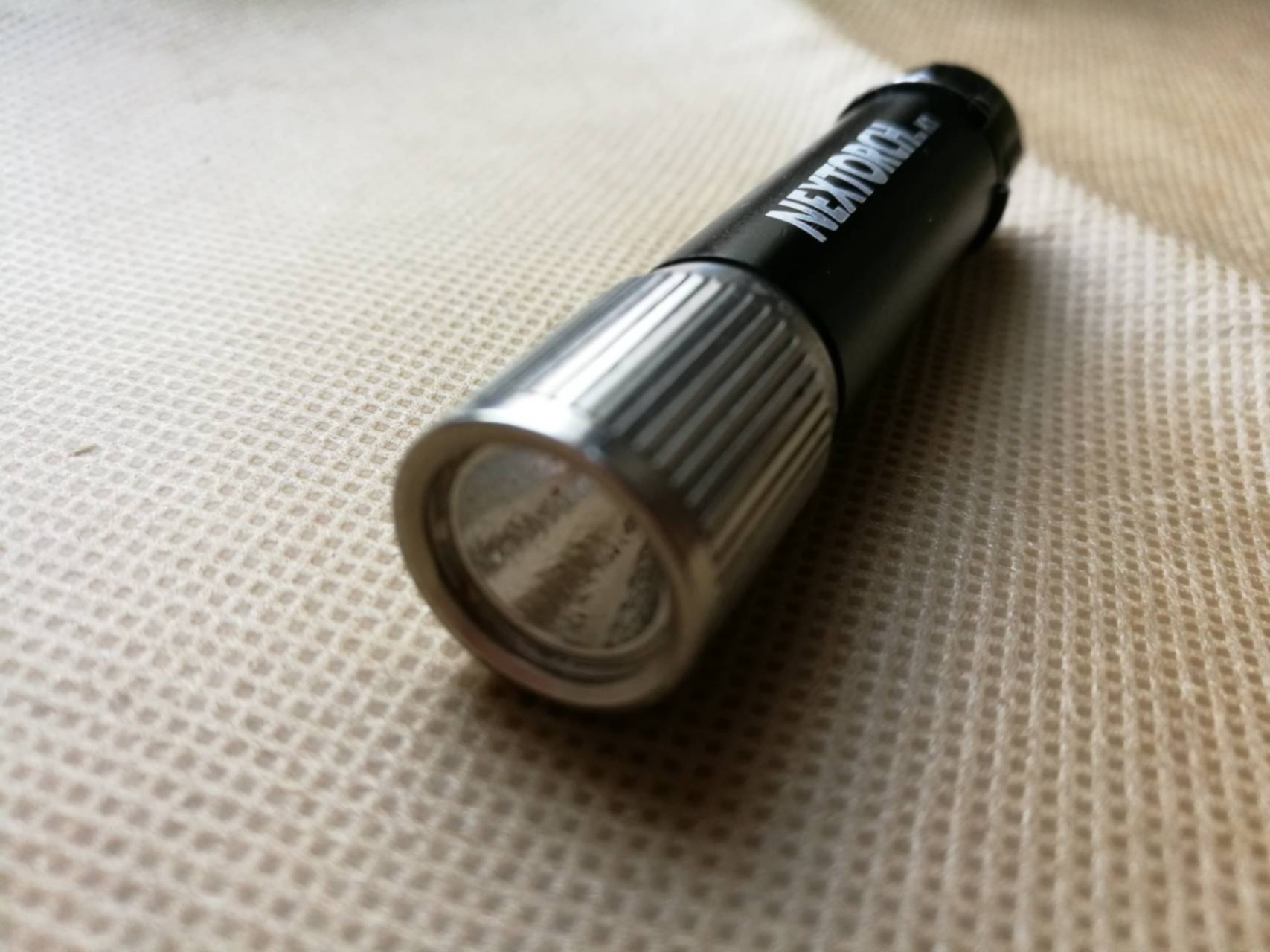 Уф фонарик usb. Светодиодный модуль для фонаря Maglite 6d. УФ-фонарь МД-118. Фонари Maglite xl100. Colt 723 Maglite.