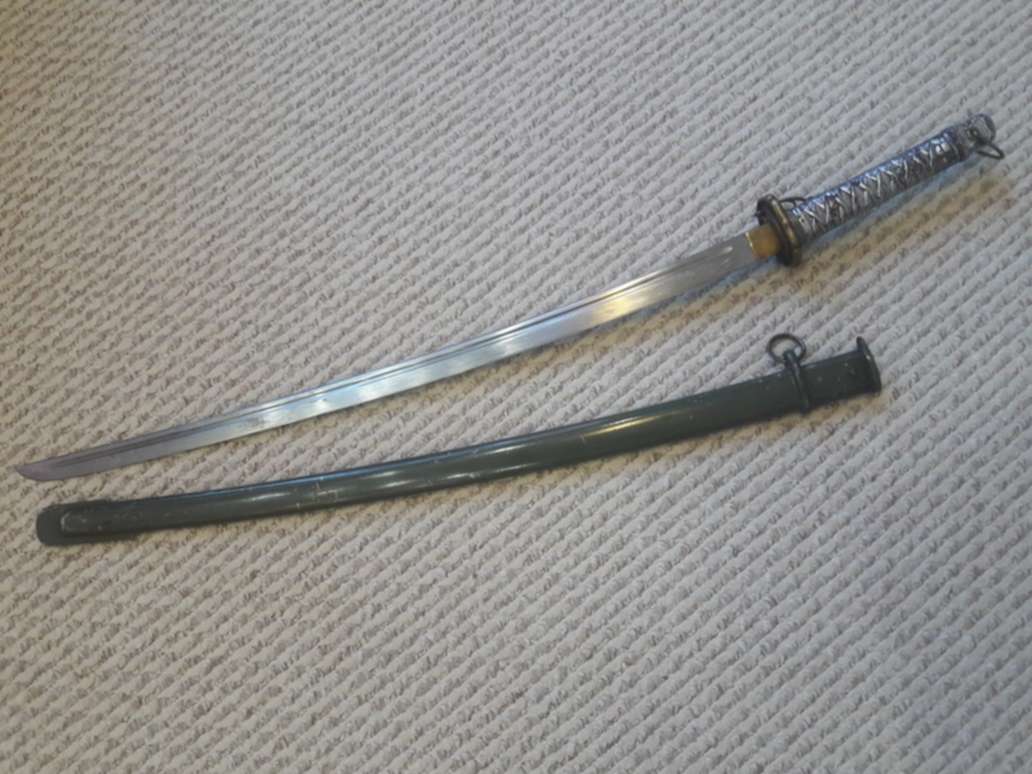 Полевой японский меч шесть букв. Японские мечи виды и названия с фото. Полевой японский меч шесть букв. Цуруги катана. Японские мечи названия.
