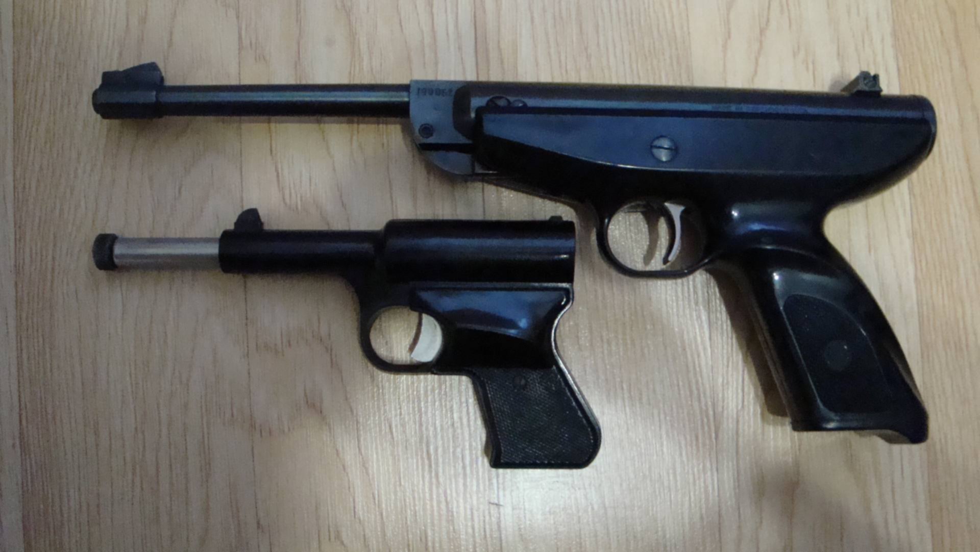 фантом т 11х22. пистолеты рязань. пистолеты рязань. Pai fa p. Baikal мр-654к.