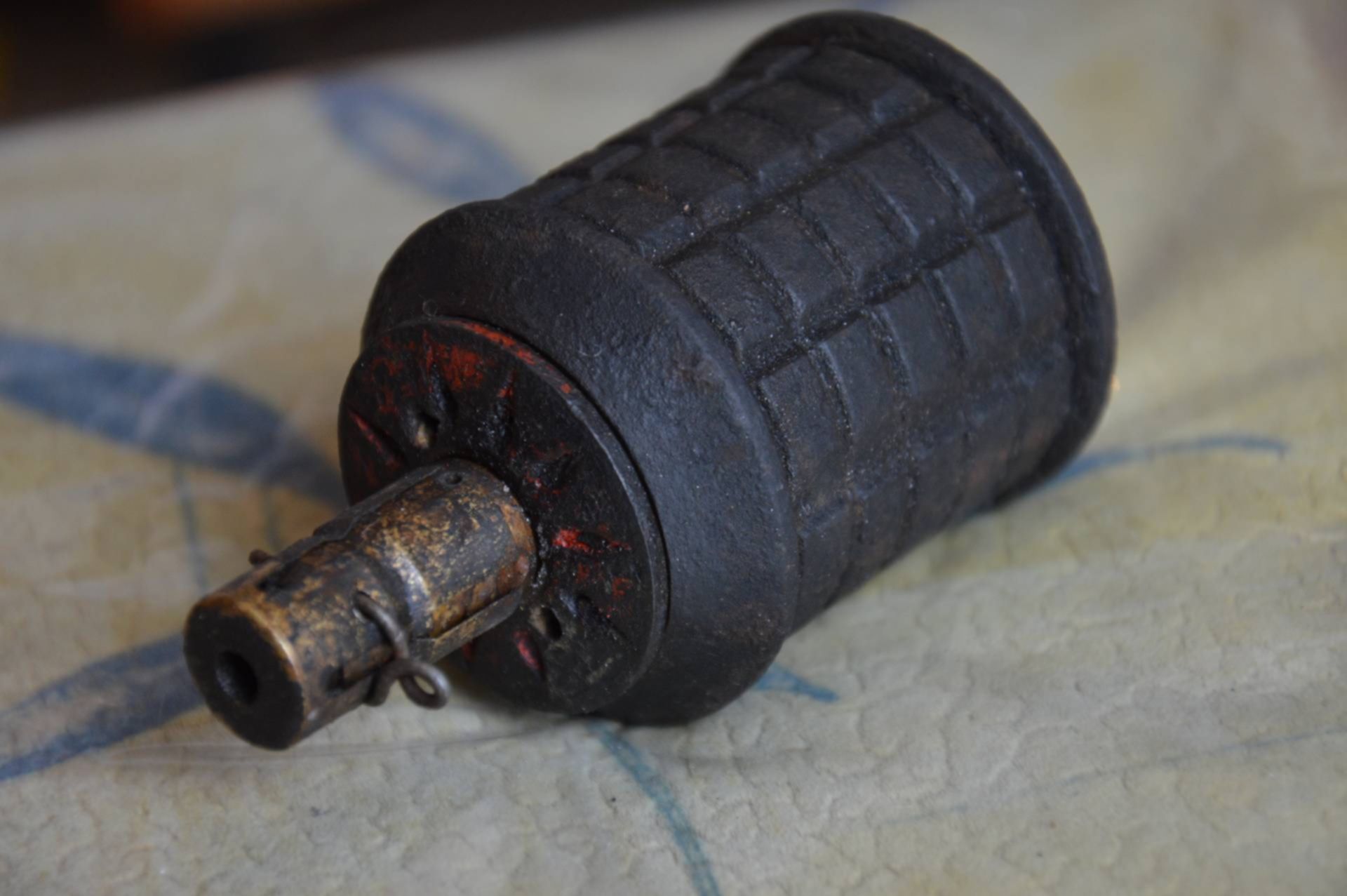 Противопехотная мина пулевая. Мина патрон. Ммг гранаты type 97. Ммг 160 мм мины. Японские гранаты.