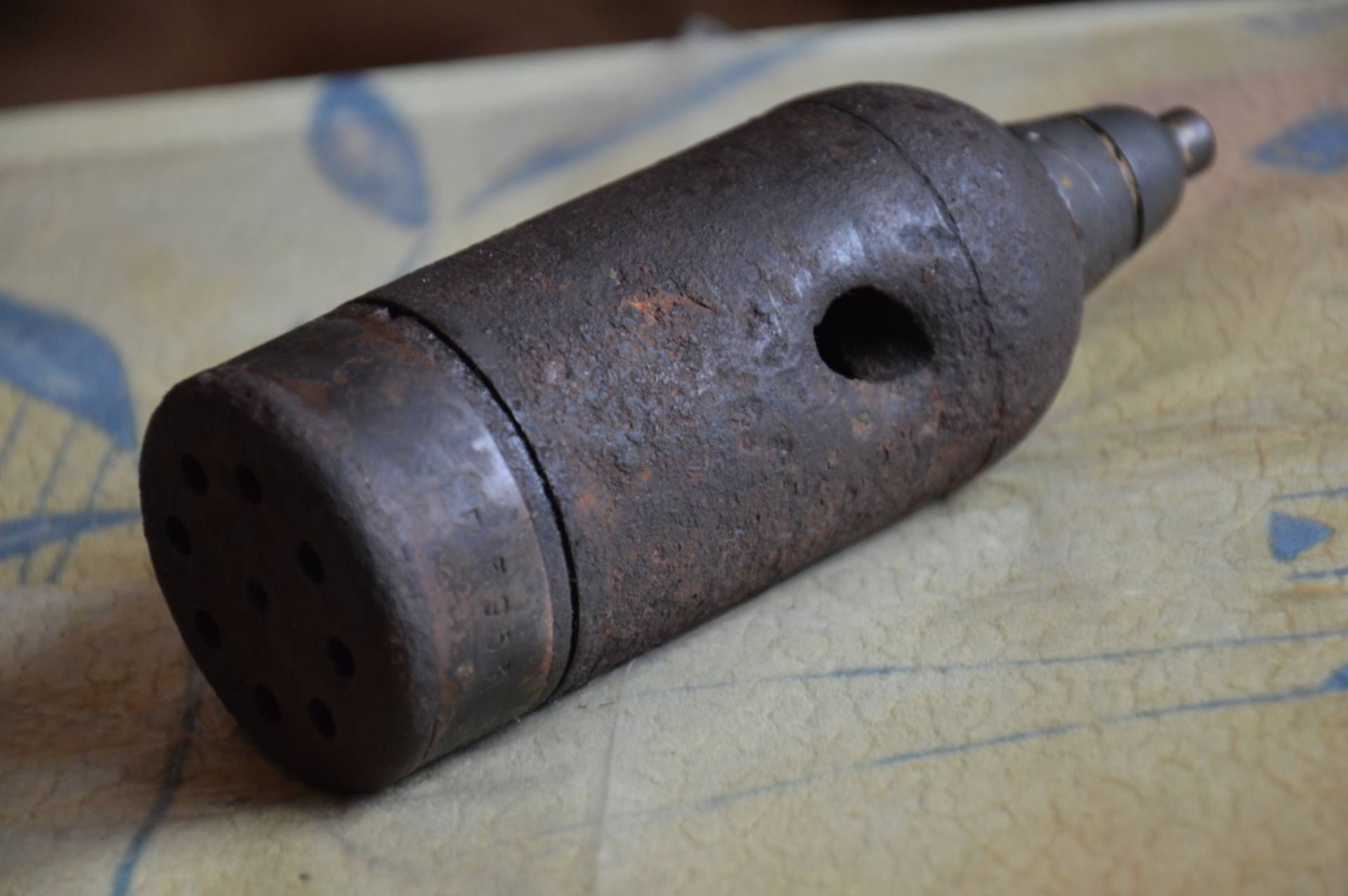 Ммг 50 мм мины. Зажигательная мина-граната змг. Ммг миномётные мины 80 мм. Японская граната type-4. Мина патрон.