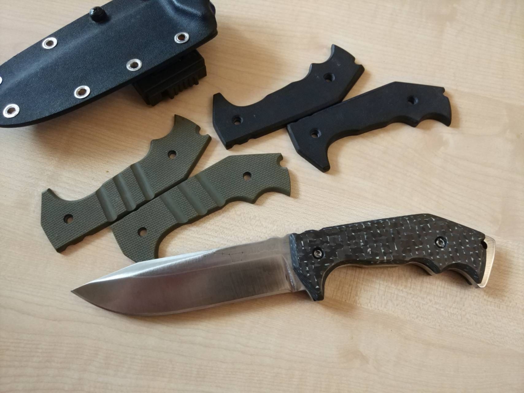 V knife. Нож колд стил АК 47 Филд. Нож АК-47 Cold Steel. Нож АК 47 колд стил фикс. Cold Steel AK-47, фикс.