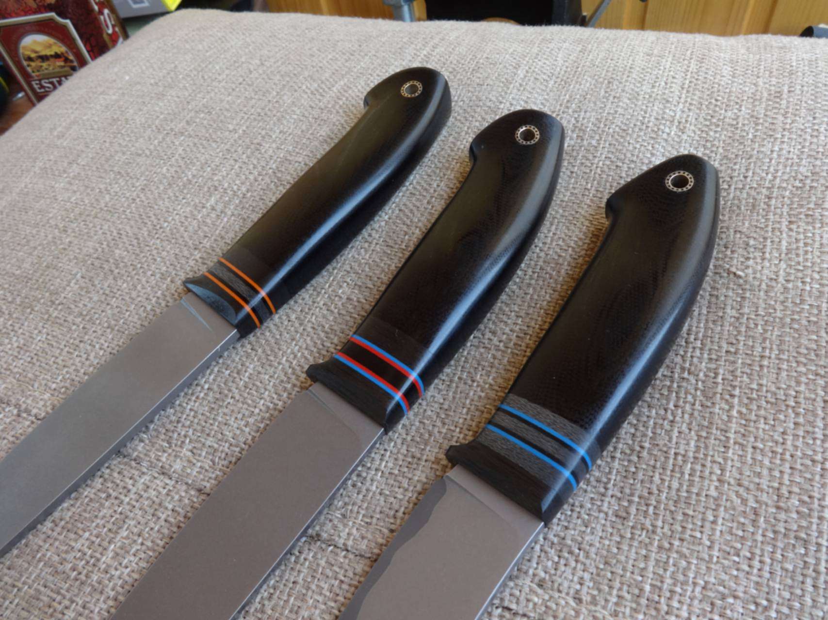 Где построил дом ромарио агро