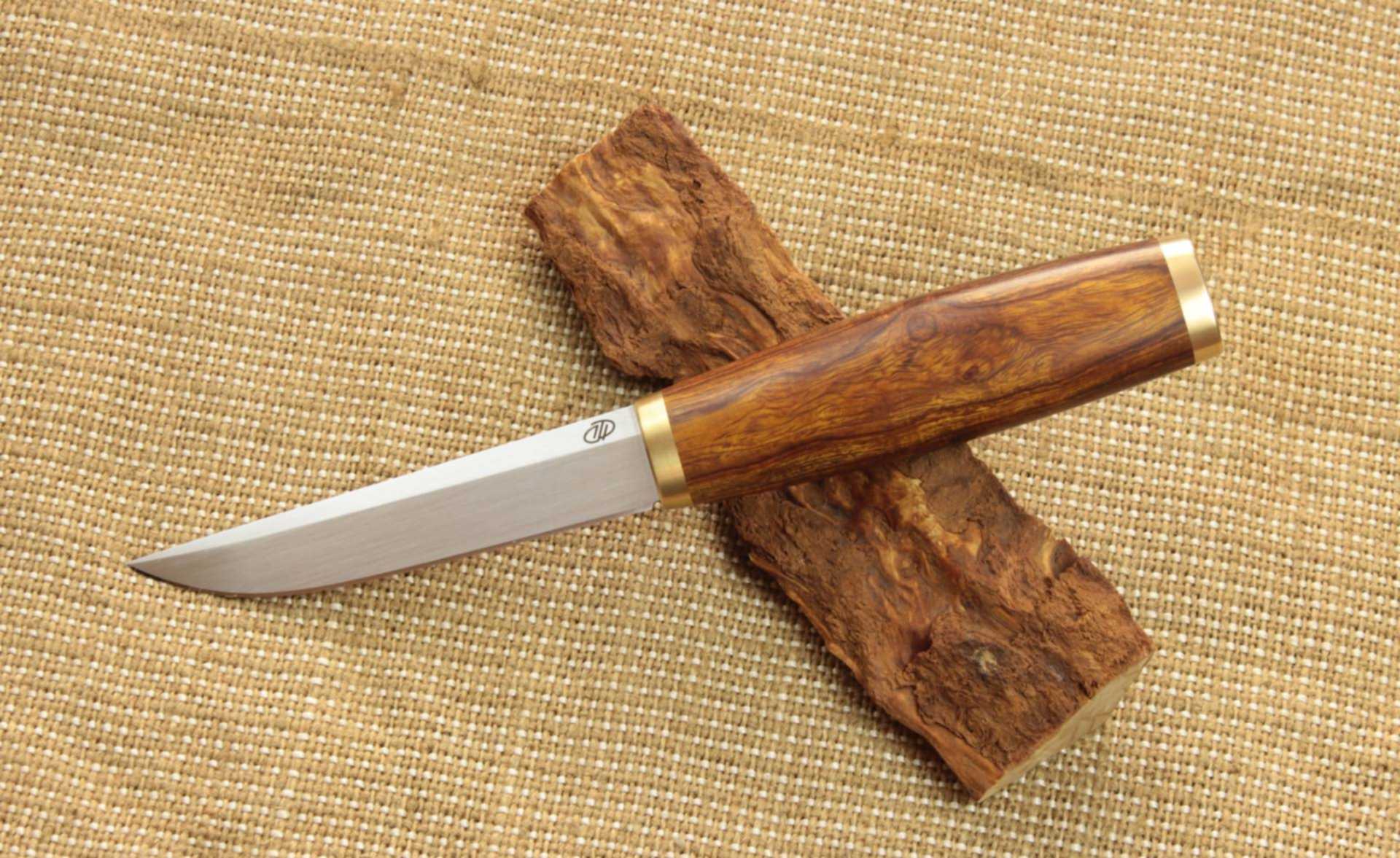 Обновить ножи 2. Нож 9хс. Обновить ножи 2. Финские ножи томми с берестой. Taikatalvi нож.