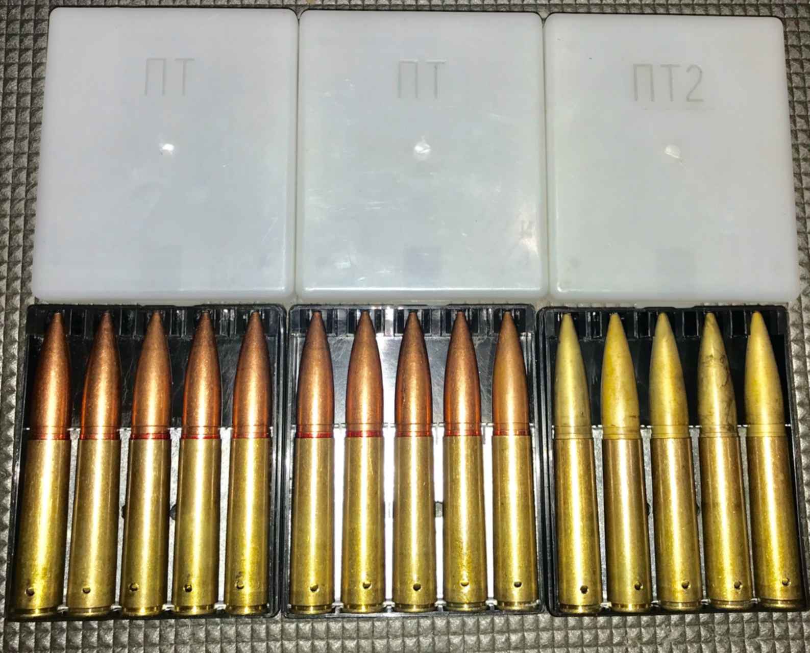 Патрон псм 5. Шлифовальный блок sunblock 123х98х12,5мм, 2-х сторонний p180. Шлиф блок flexifoam. Губка шлифовальная flexifoam block pf 98х69х26 mm ao #220. Storch 470302 губка шлифовальная 98x69x26 мм.