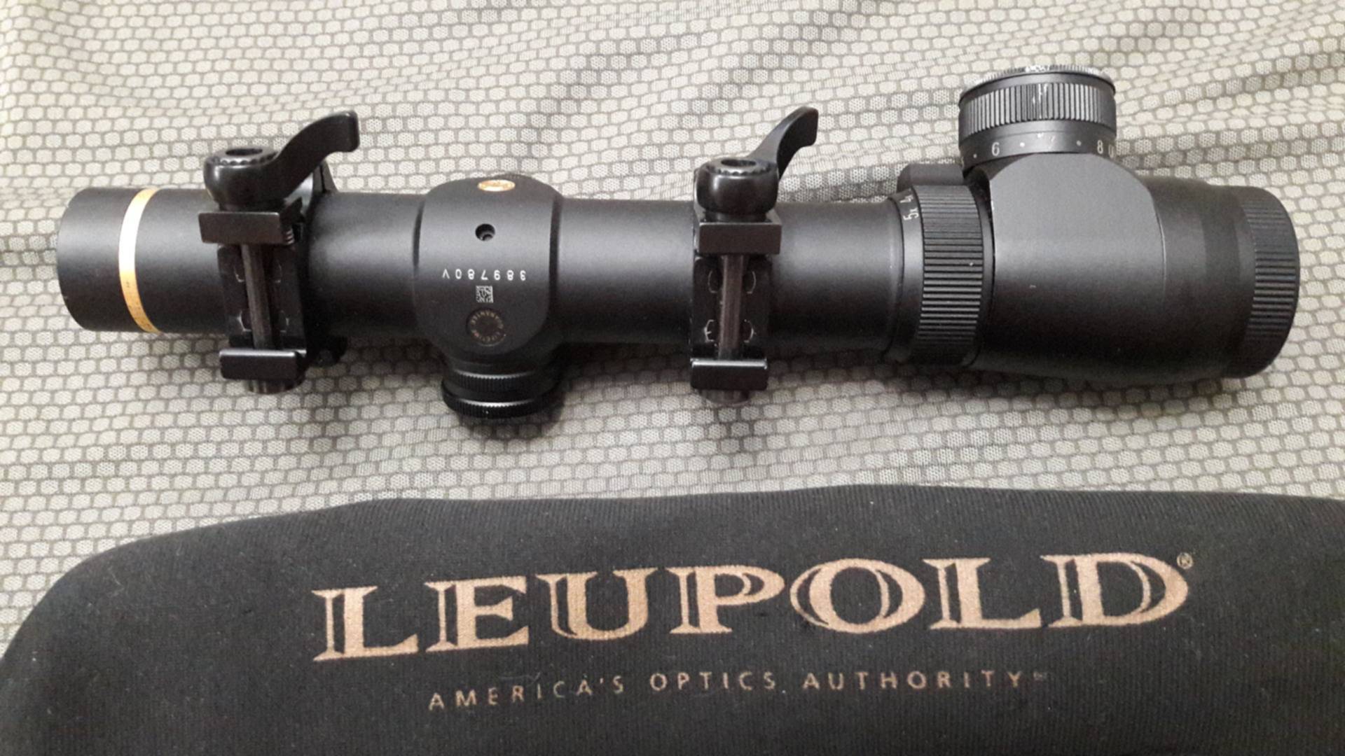 4x 3 64. Люпольд VX-3. Leupold 1.5-5x20. Прицел Leupold VX-3 1.5-5x20. Люпольд VX 2 1-4x20.