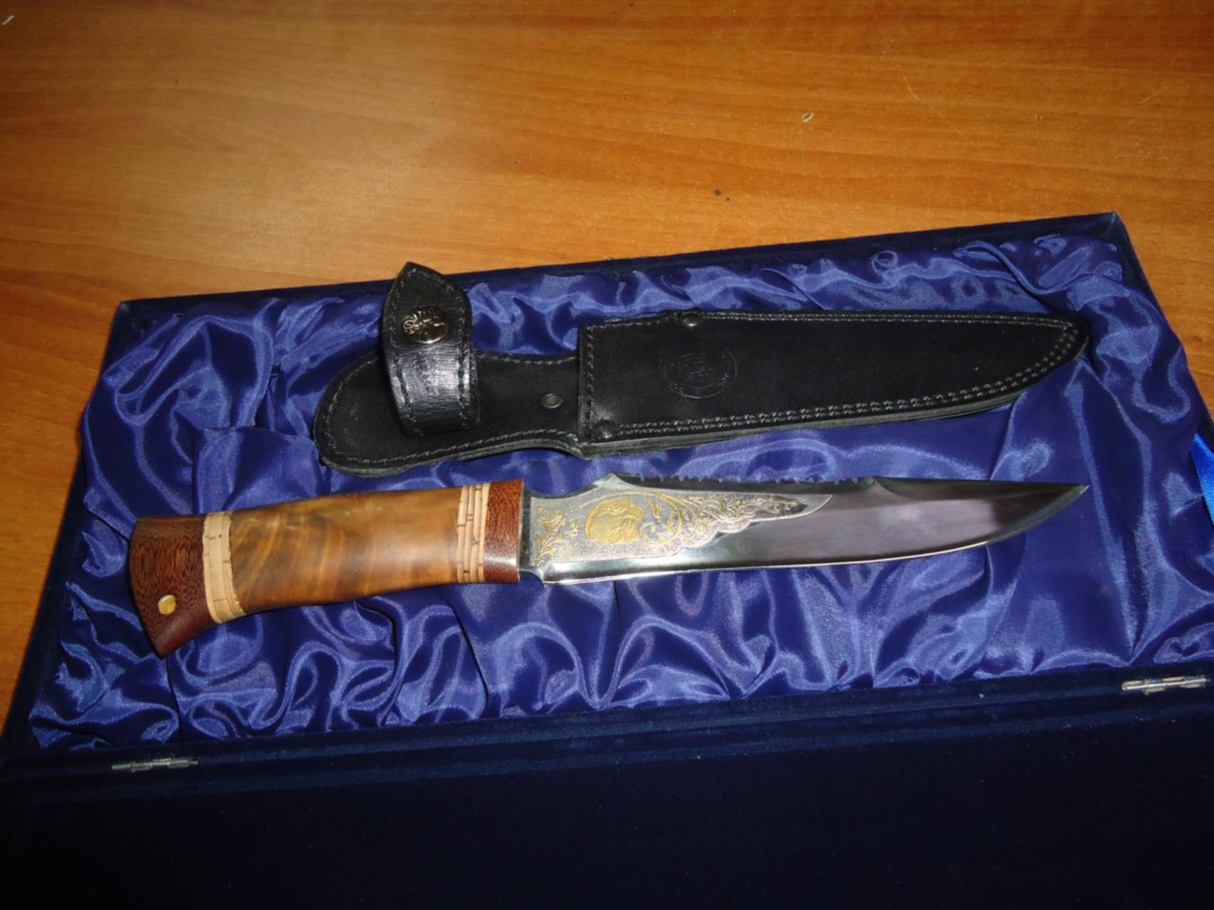 Ганс Ру Купля Продажа