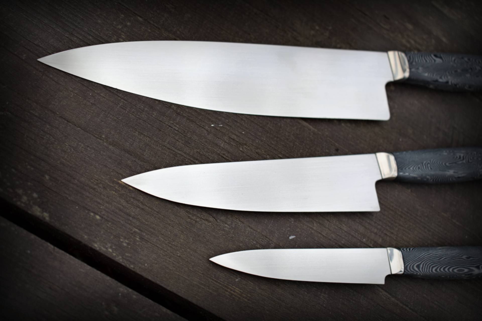 ножи дмитрия жидкова. кухонный нож микарта дамасская сталь. ножи дмитрия жидкова. ножи дмитрия жидкова. кухонные ножи кострова.